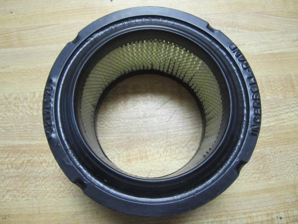 32170979 Air Filter Element - Designed for use with Ingersoll Rand Air Compressors