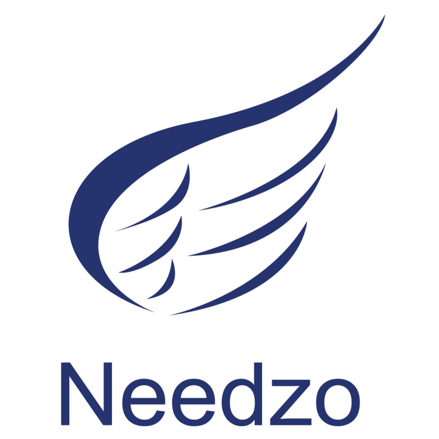 Needzo First Communion DIY Banner Craft Kit, Religious Art Projects for Girls and Boys, Great Sunday School Hands On Activities with Supplies and Instructions Included