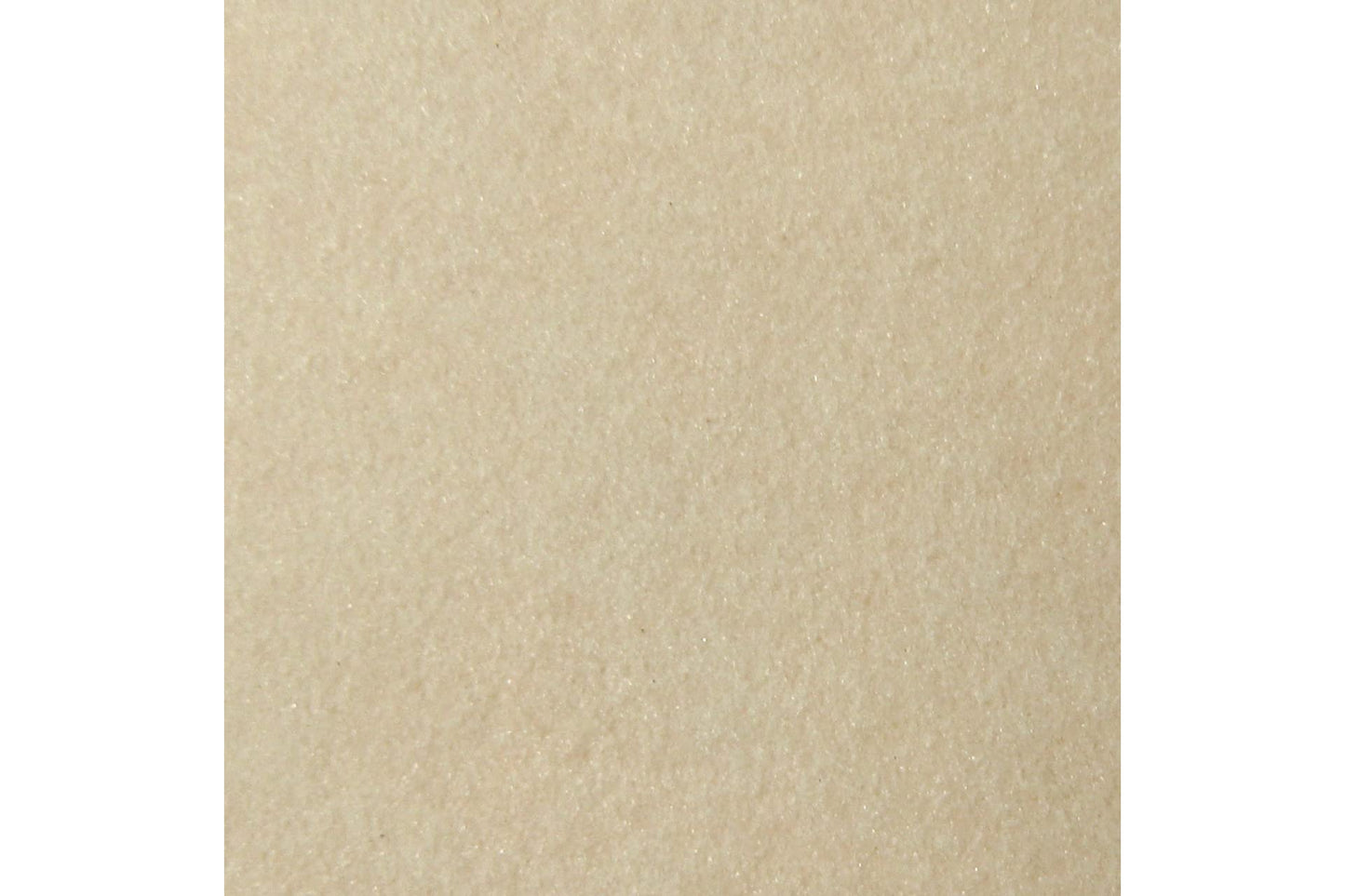 UART Premium Sanded Pastel Paper - 9"x12" - 10 Sheet Pad - 400 Grade