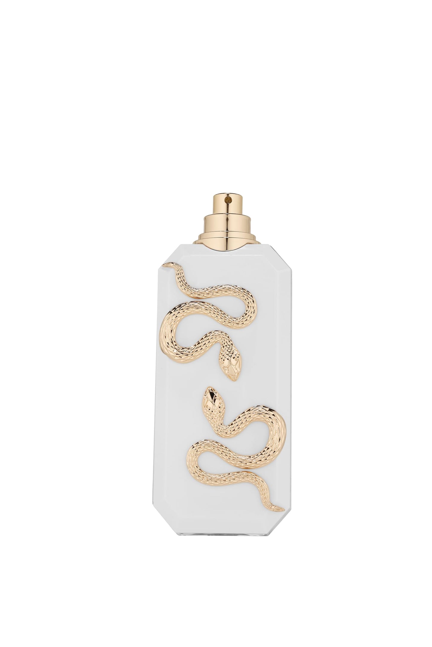 French Avenue Veneno Bianco EDP 100ml