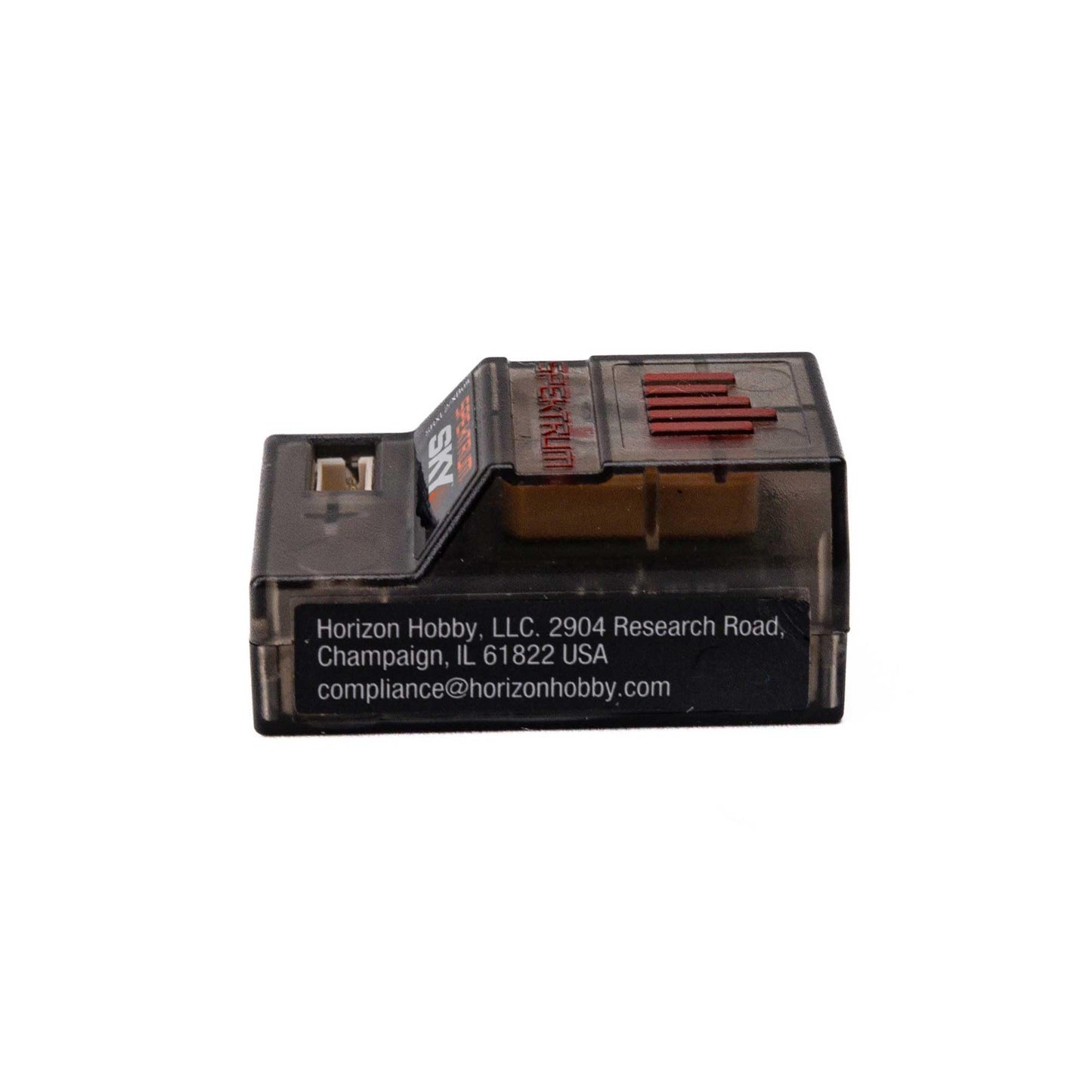 Spektrum Sky Remote ID Module, SPMA9500
