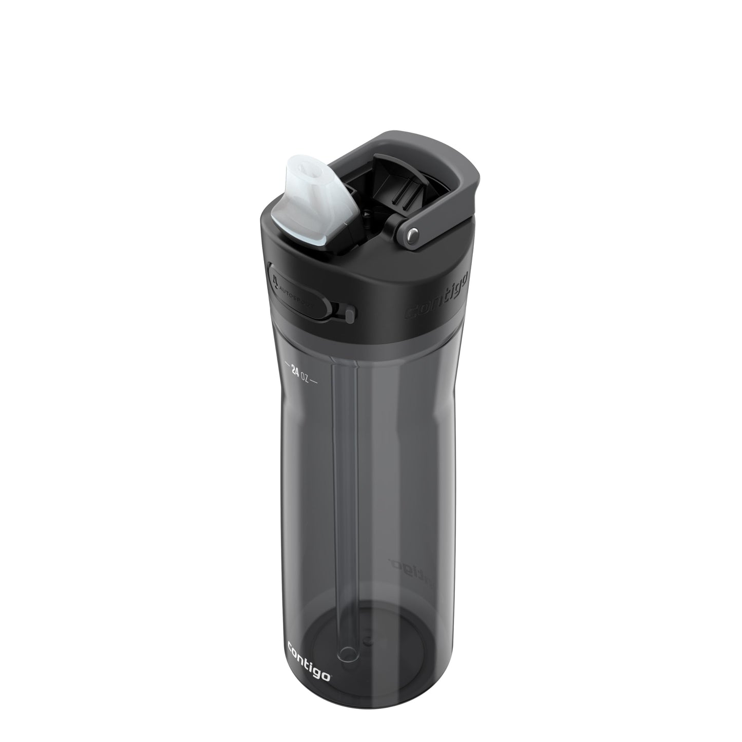 Contigo Ashland Water Bottle
