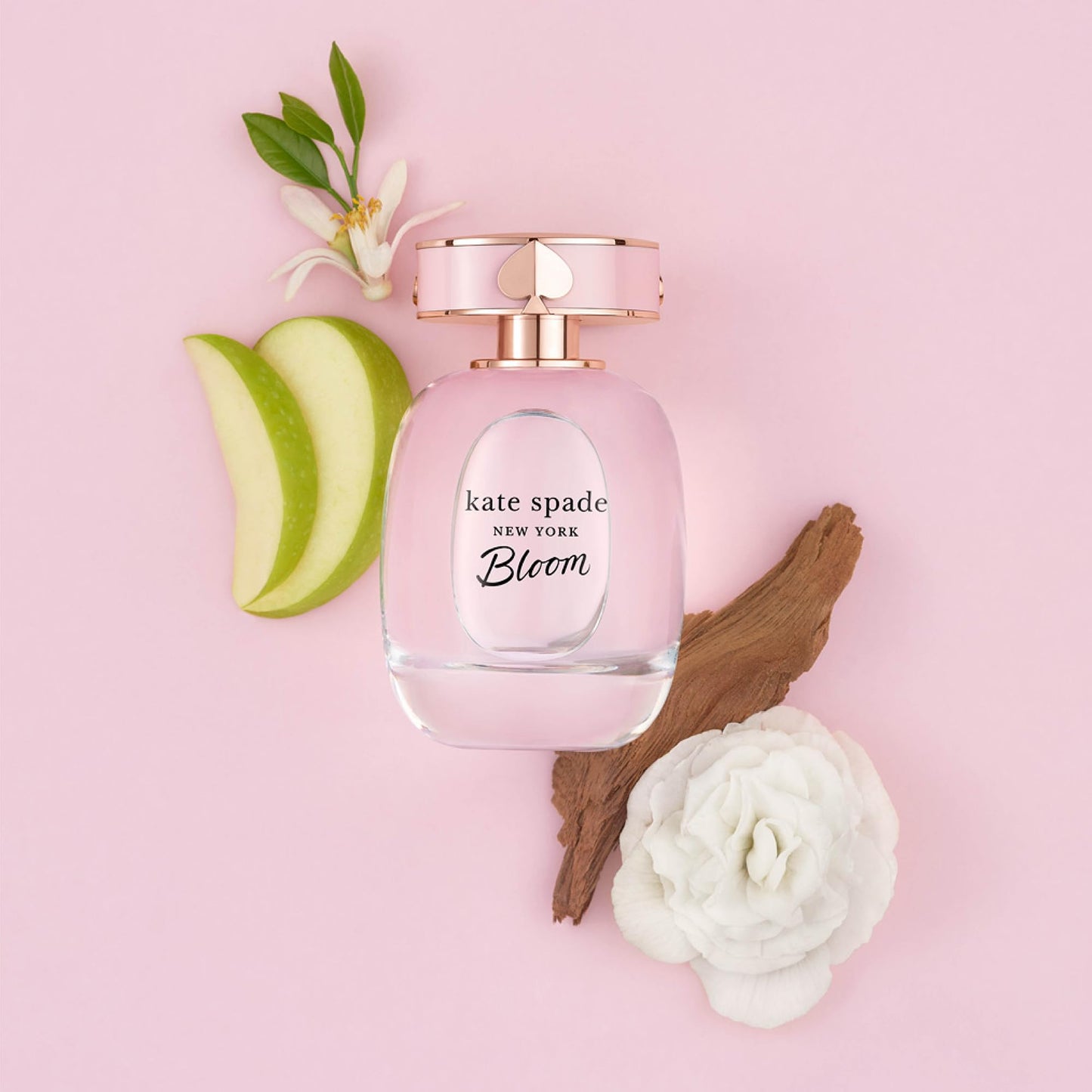 kate spade new york Bloom 2.0 o.z. EDT