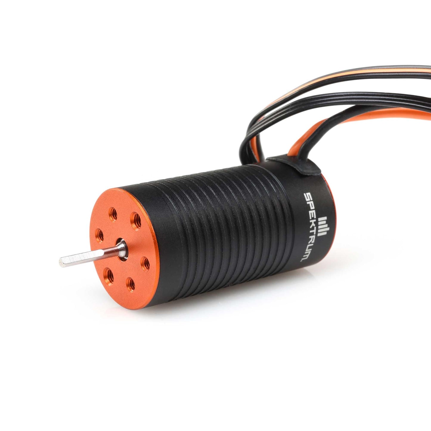 Spektrum Accessories Firma Sensored BL Motor/ESC 2-in-1 Combo, 2800Kv, SPMXSEM0502