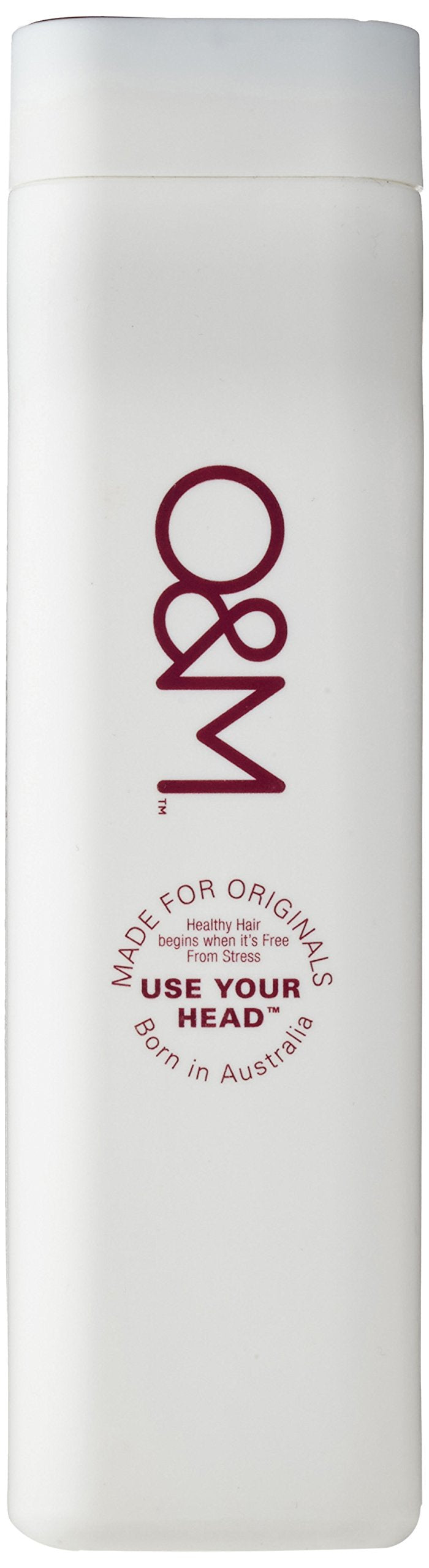 Original & Mineral Hydrate & Conquer Shampoo 350ml