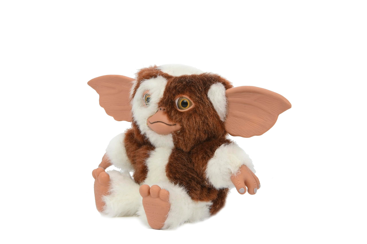 NECA - Gremlins - Plush - Deluxe Gizmo