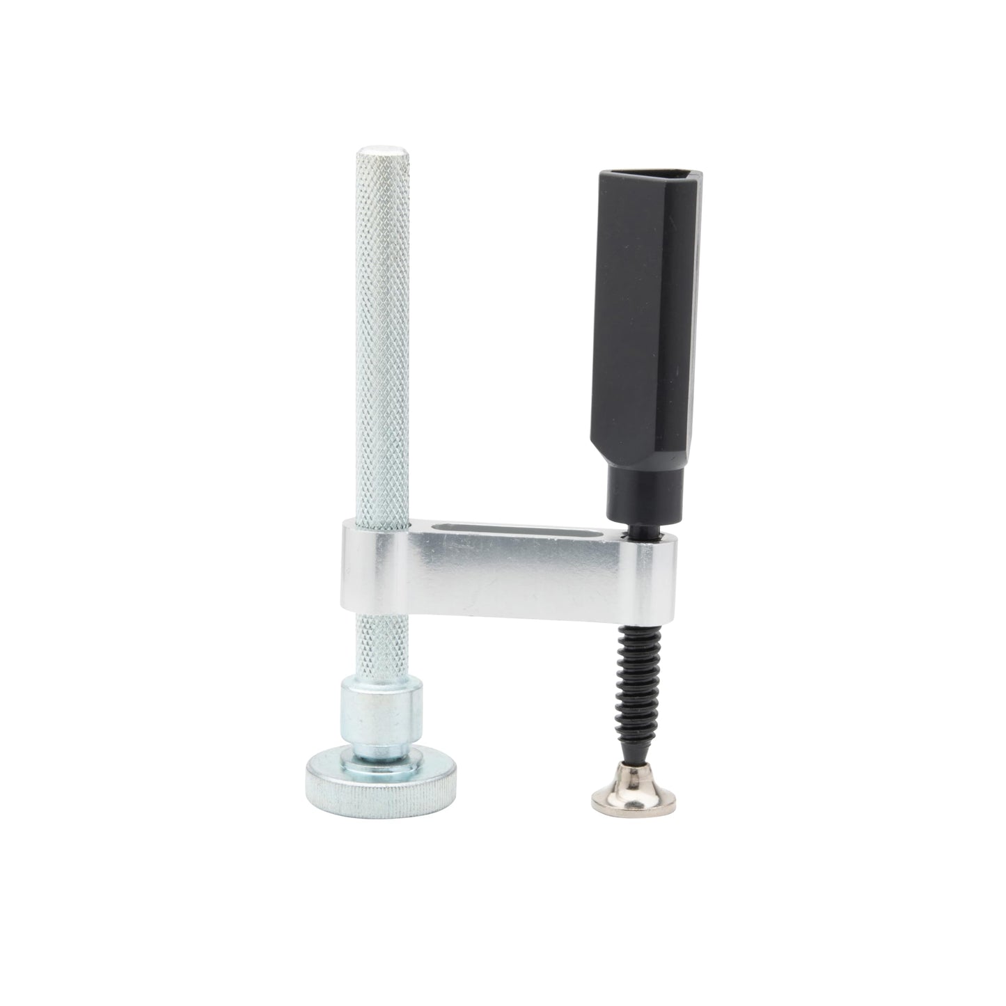 Lincoln Electric K5442-1 F-Clamp Kit for Portable Welding Table