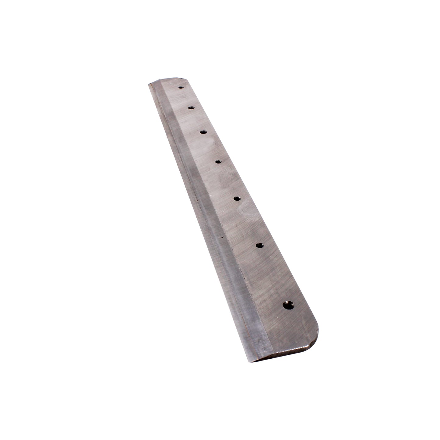 HFS (R) Heavy Duty Guillotine Paper Cutter Replacement Blade - Compatible with HFS 12'' A4 Paper Cutter