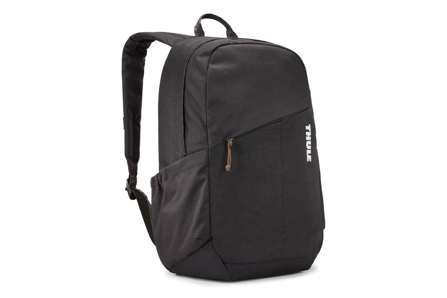 Thule Notus Backpack