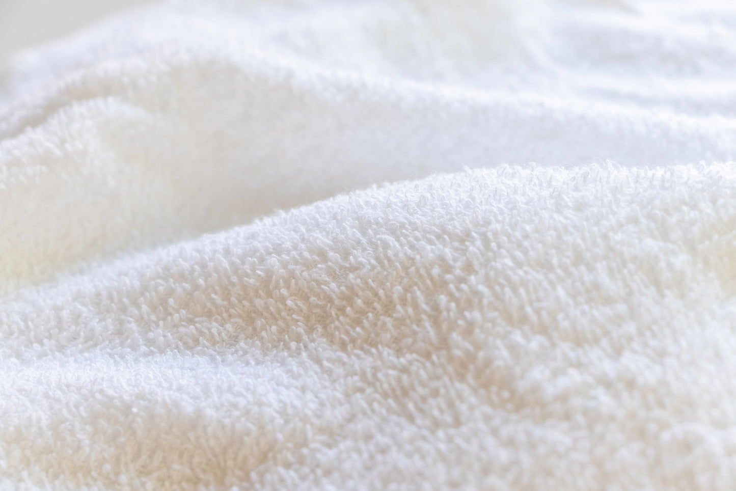 CH White Bath Towels Bulk 12 Pack (22 x 44 Inches) - 100% Cotton Economy Light Weight Towels for Commercial Use - Quick Dry, Ultra-Soft, and Absorbent Bulk Towels