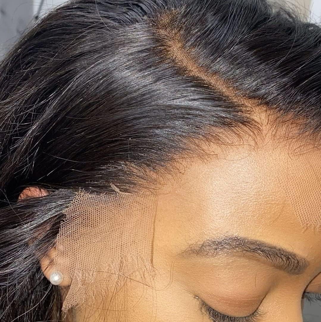 Grand Nature Lace Frontal Closure, Frontal HD Lace Closure Only, 13x6 Frontal HD Lace, 5x5 HD Lace Closure Body Wave, Straight 4x4 Closure, 13x4 Lace Frontal HD Lace