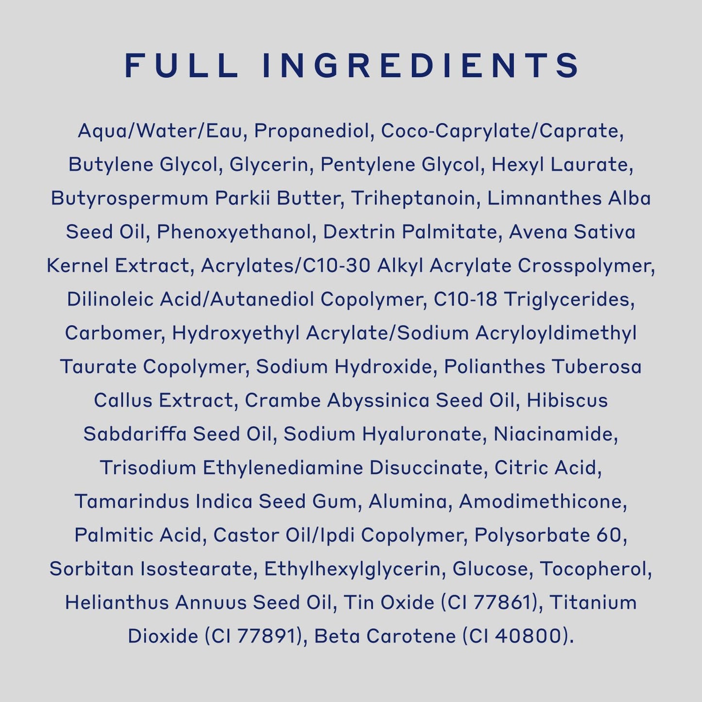 Obagi Daily Hydro-Drops Rejuvenating Eye Gel Cream – Reduces the Appearance of Dark Circles & Instantly Brightens, Smooths, & Depuffs Eyes – 0.5 oz