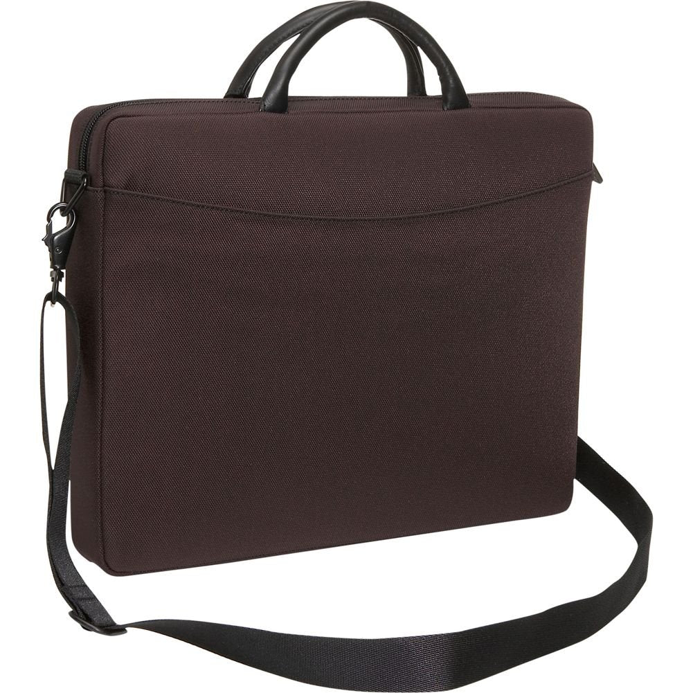 Acme Made Slim Cargo Medium (Chocolate)