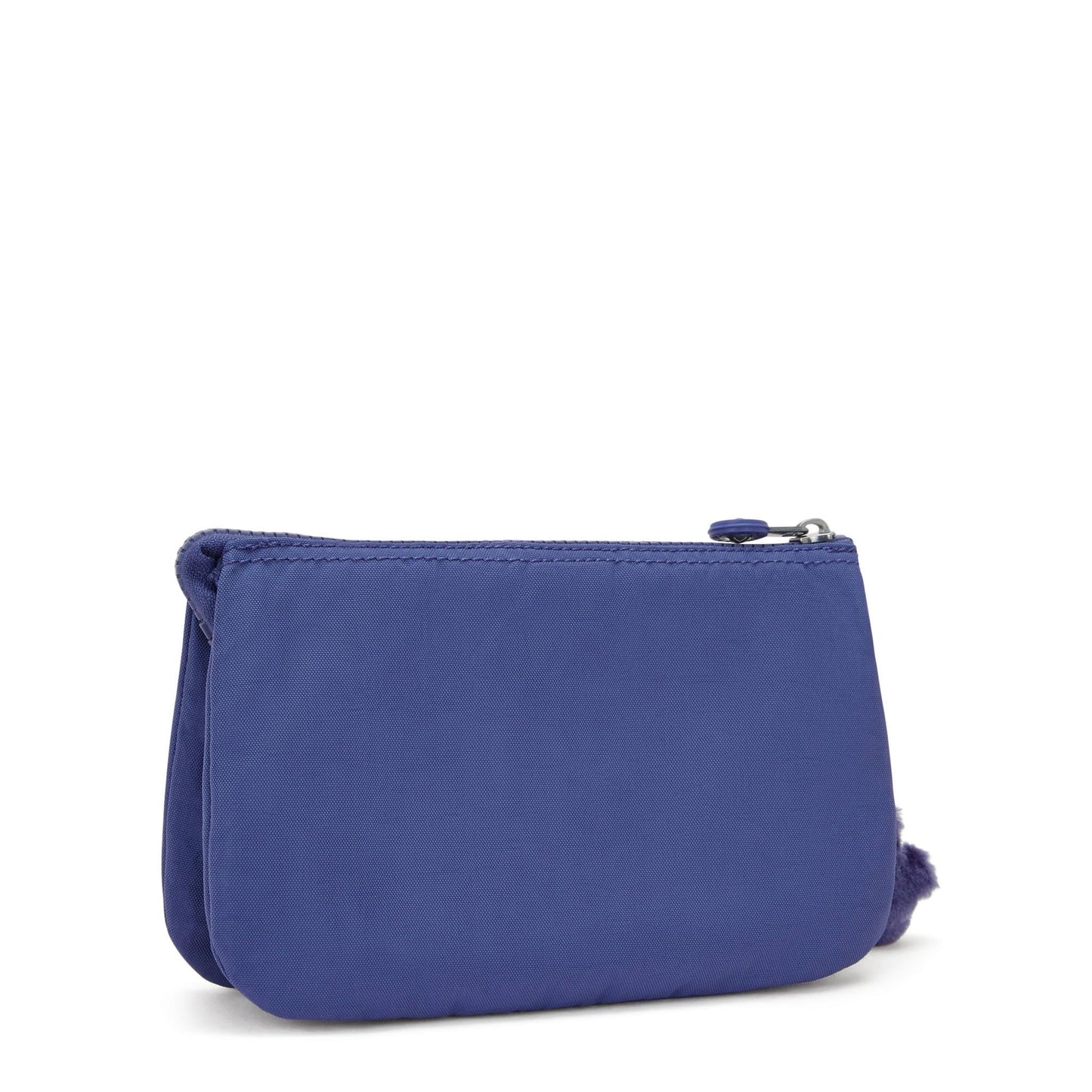 Kipling Women's Creativity Extra Large Wristlet, Versatile Cosmetics Kit, Lightweight Travel Organizer
