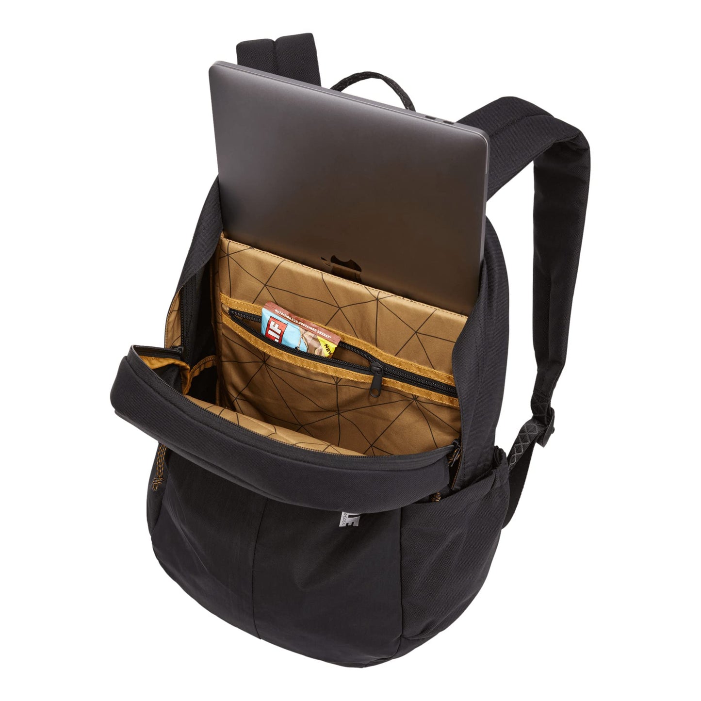 Thule Notus Backpack