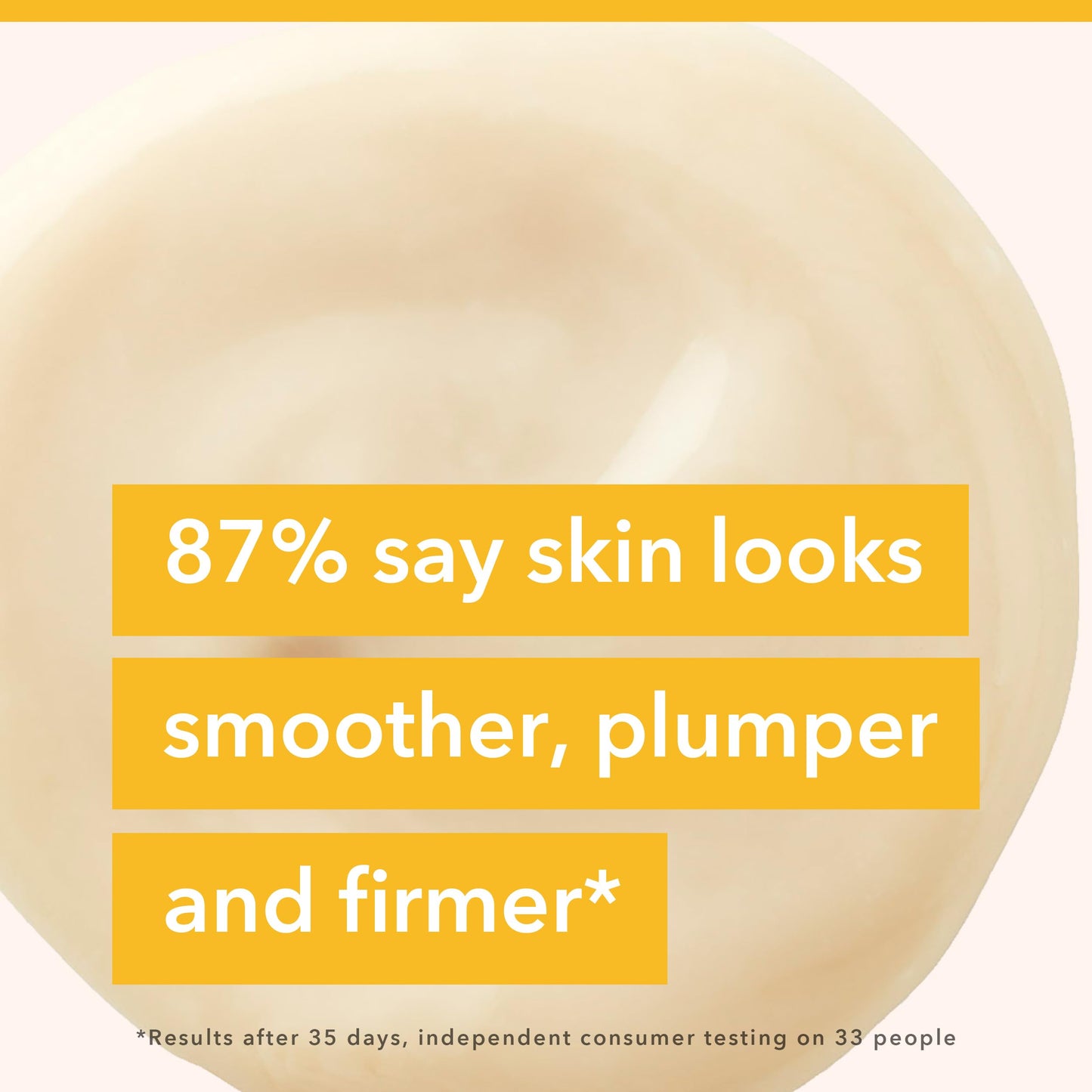 Six Gldn Essential Moisturizer Daily Face Cream with Hyaluronic Acid, Anti-Aging, Hydrating, Antioxidant, Light, Vegan, K-Beauty Korean Skincare for All Skin Types, 50 ml