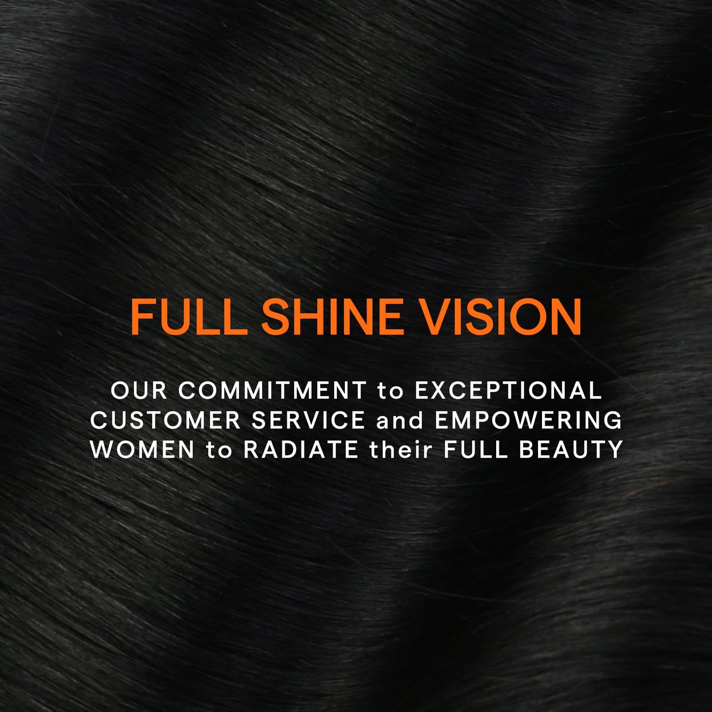 Full Shine Black Clip in Hair Extensions 24 Inch Remy Hair Extensions Clip in Human Hair Jet Black Natural Hair Clip in Extensions for Long Hair Black Hair Extensions 7 Pieces