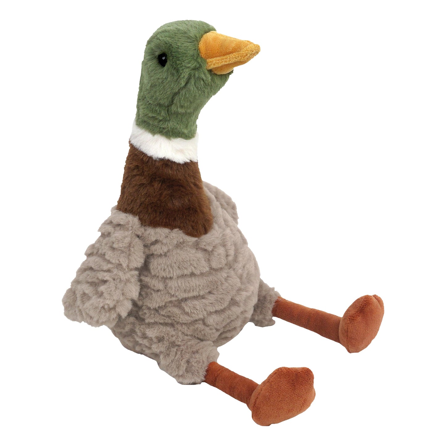 MON AMI River MALARD Duck ST1549