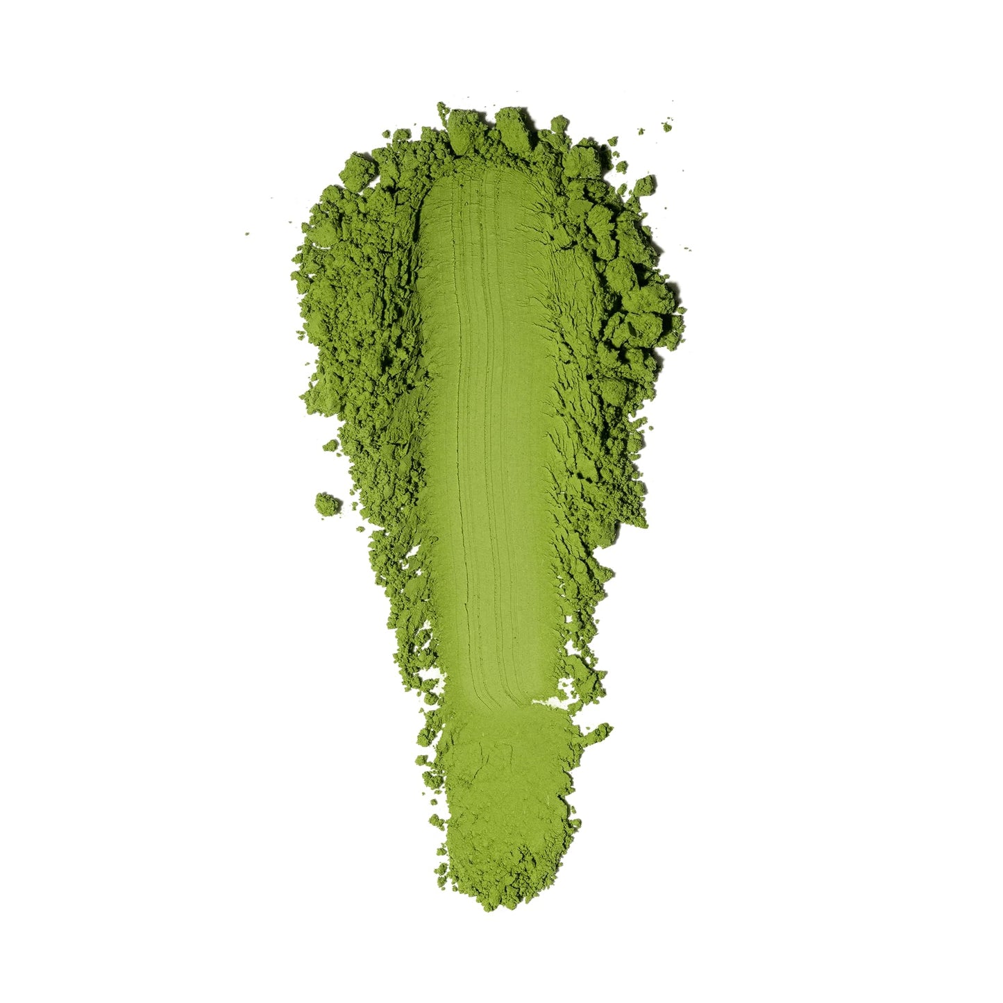 Nami Matcha | Okumidori First Harvest – 30g | USDA Organic, Smooth & Vibrant Green Tea Powder | Antioxidant-Rich, L-Theanine for Calm Energy