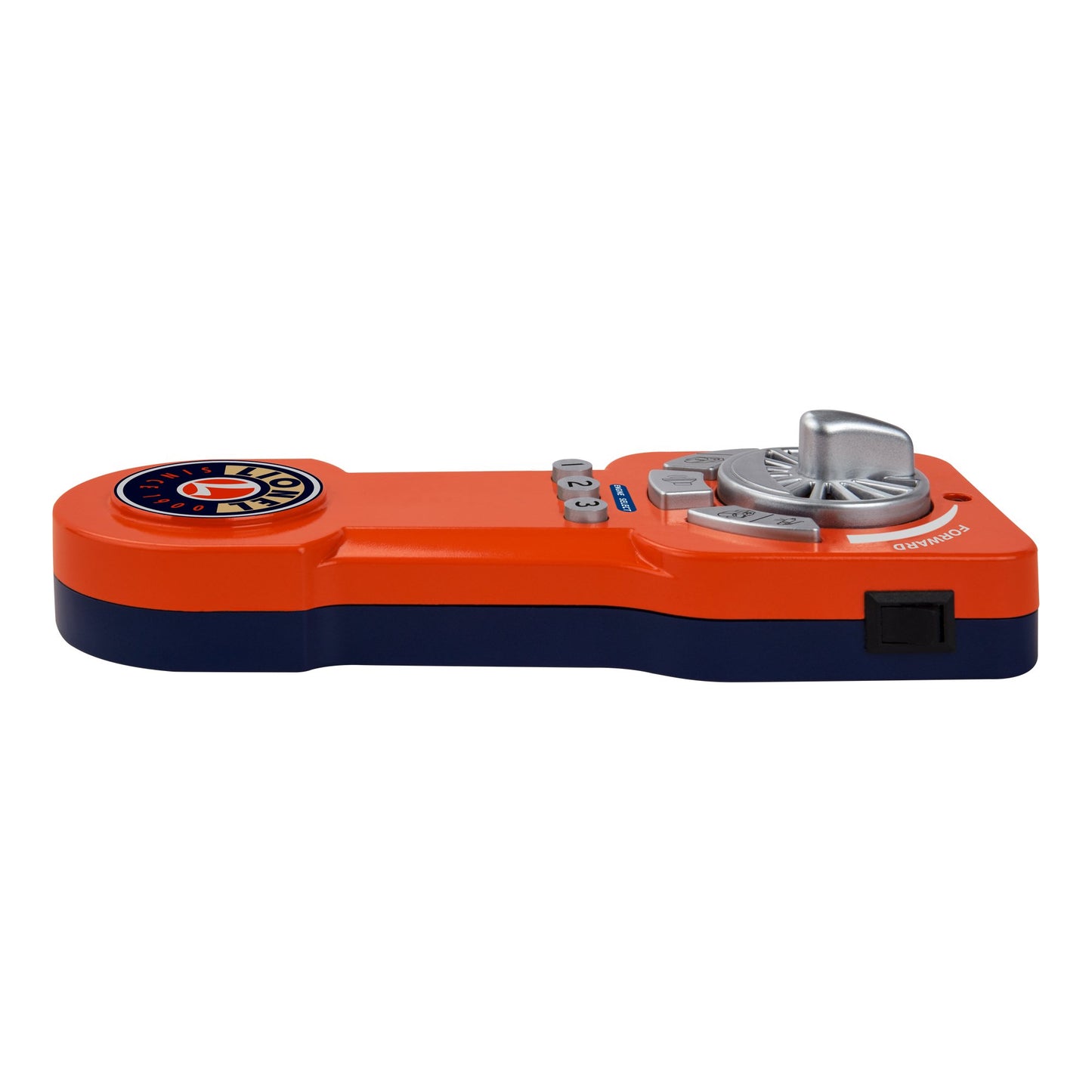 Lionel Universal LC/LC Plus Remote Controller (Packaging may vary) Small