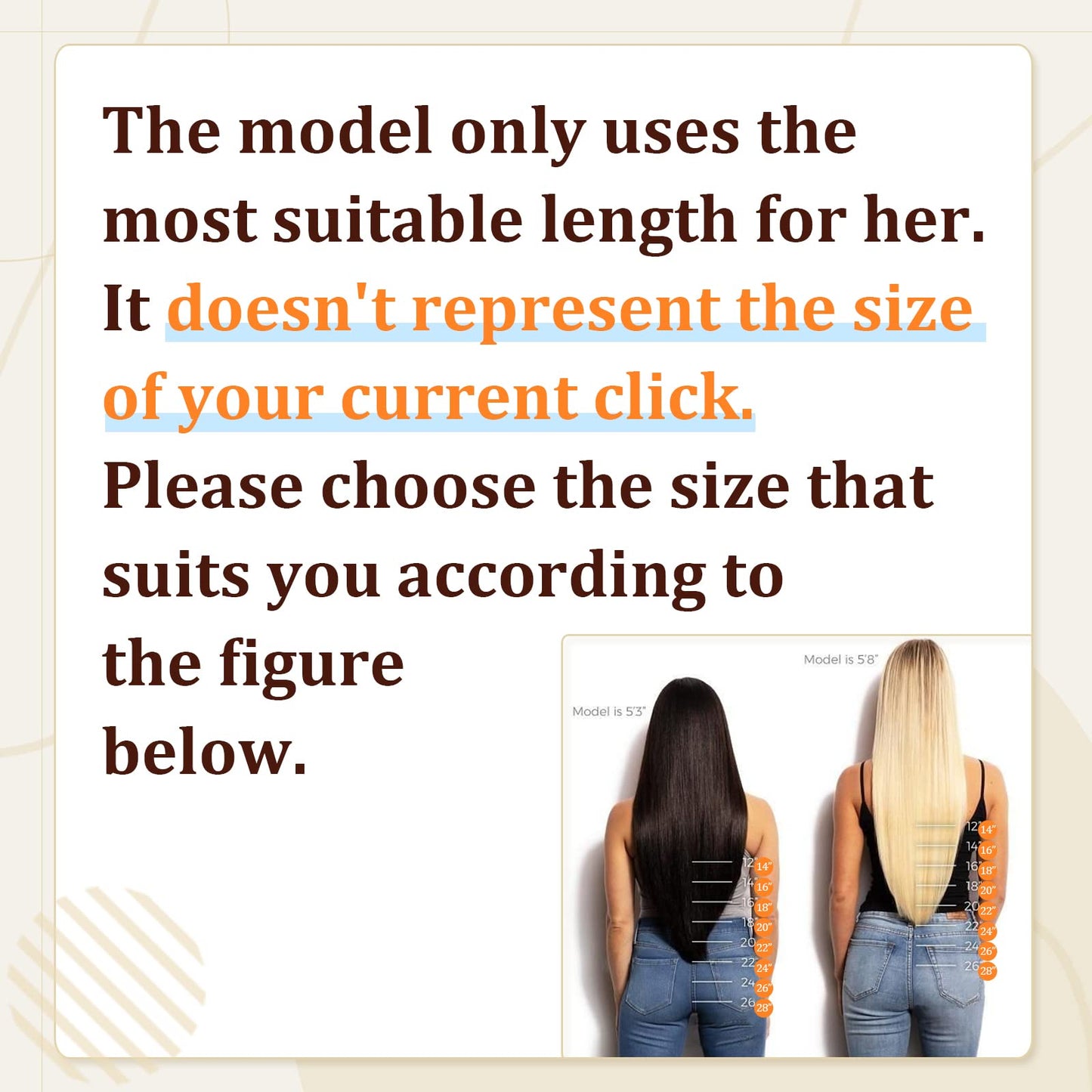 Sunny Hair Clip in Hair Extensions Straight Human Hair Clip in Extensions Remy Clip in Hair Extensions Real Human Hair Extensions Clip ins Dark Brown Hair Extensions 22inch