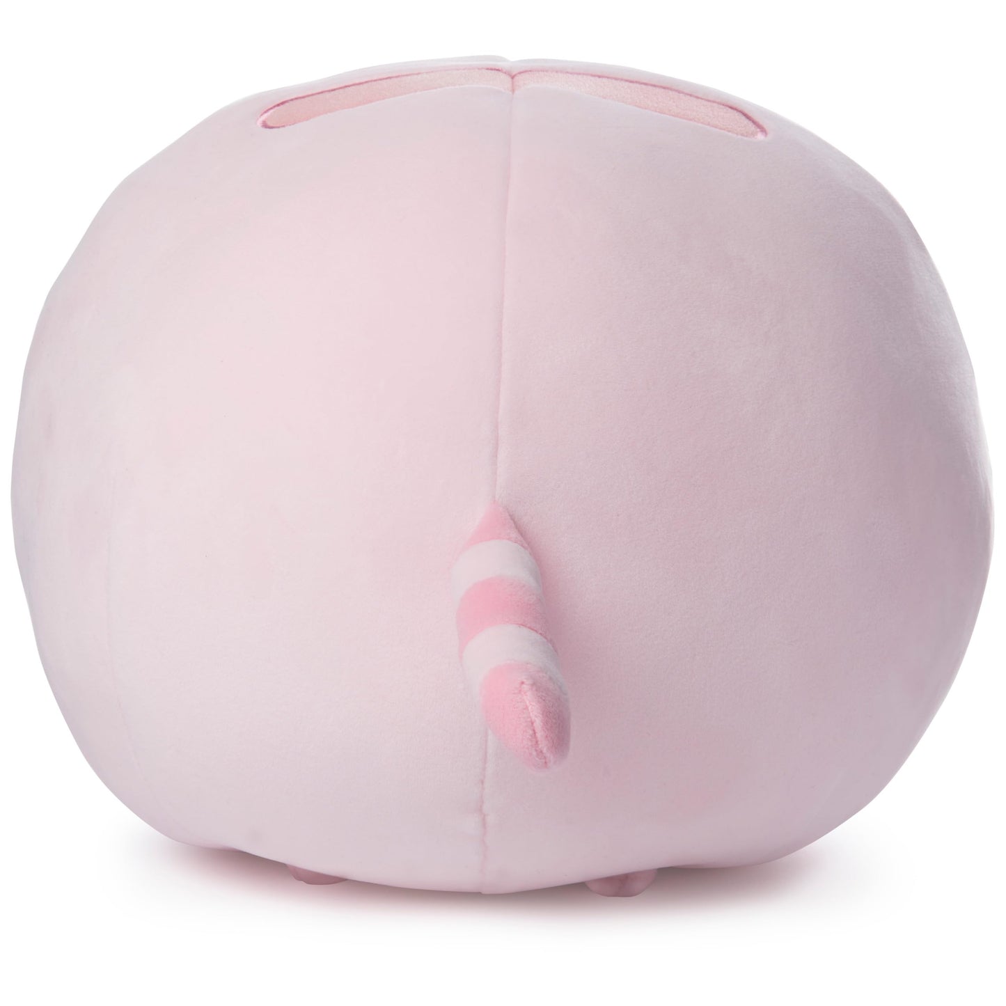Squisheen Pink, 11”