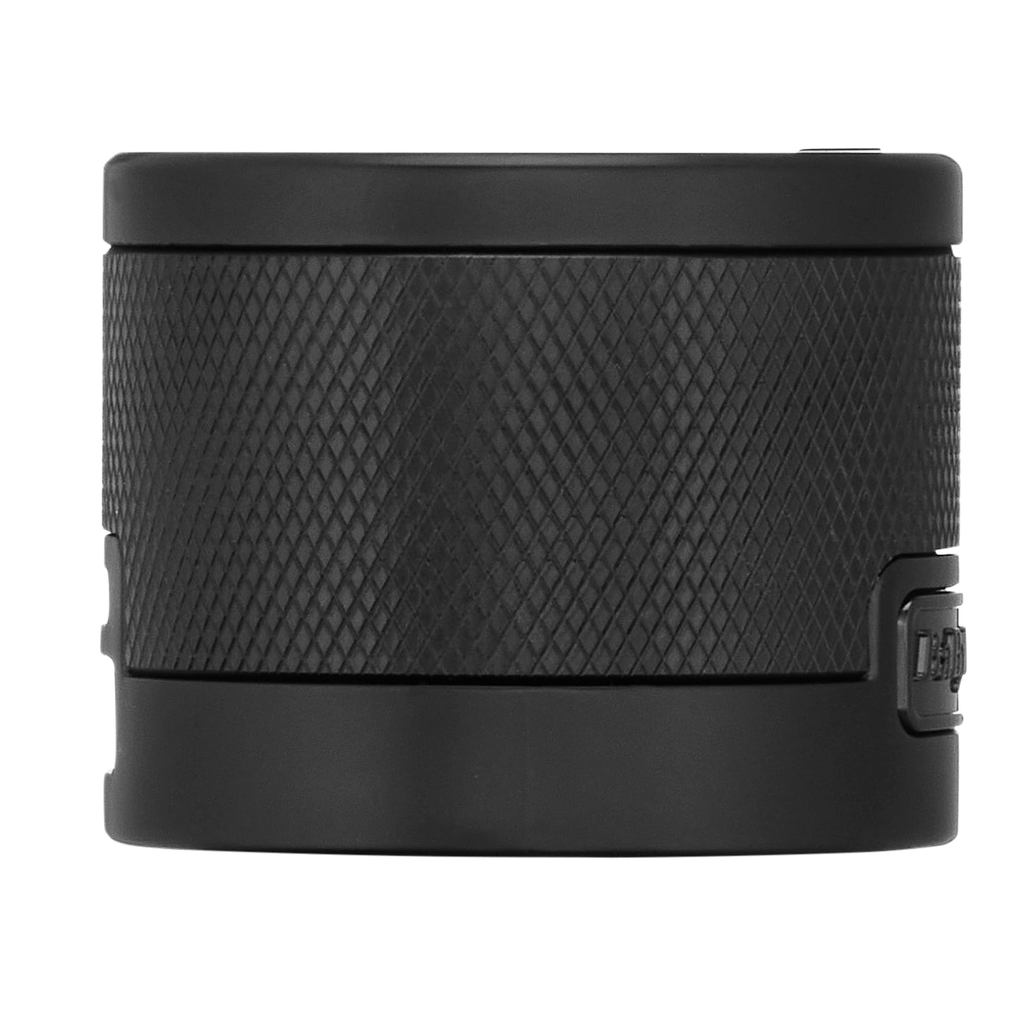 BaBylissPRO Universal Battery Charging Stand - Black