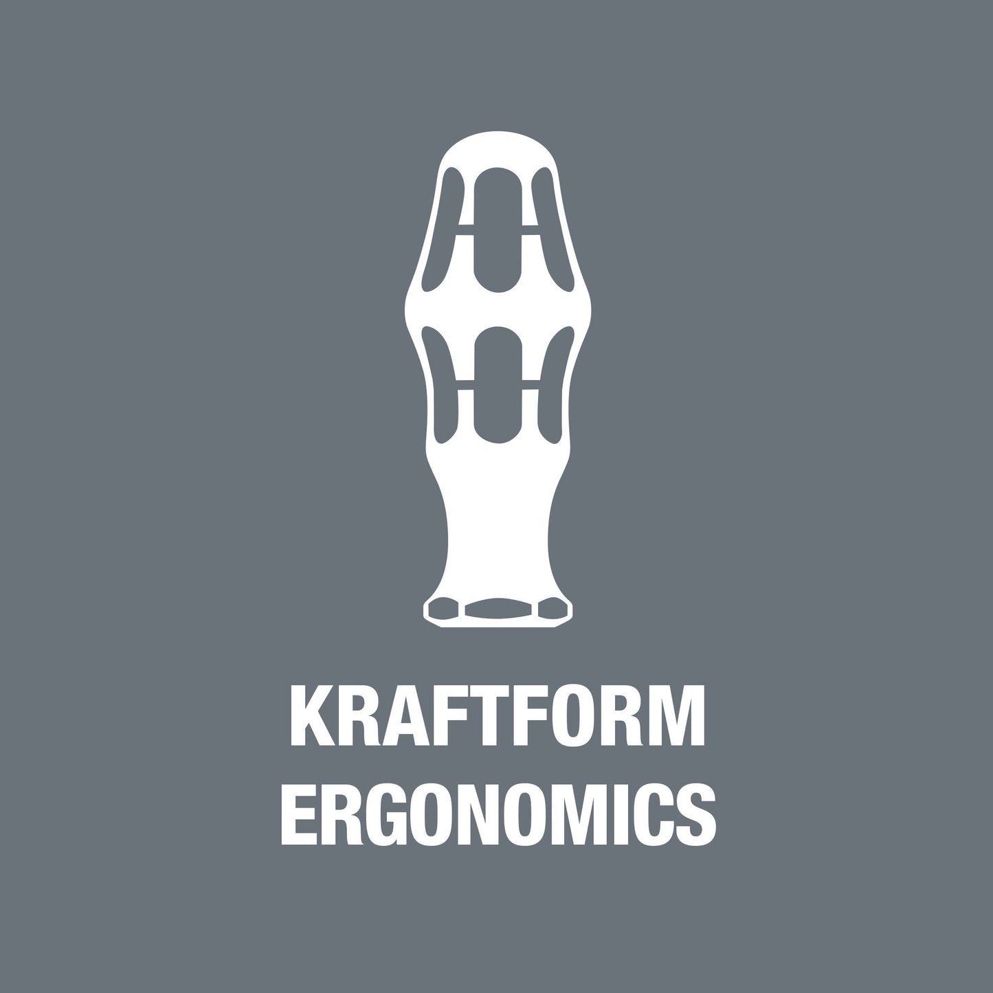 Wera 05073661002 Kraftform Kompakt 27 RA Slotted Ratcheting Screwdriver, 1/4" Head, MULTI