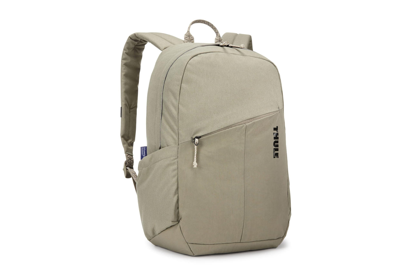 Thule Notus Backpack