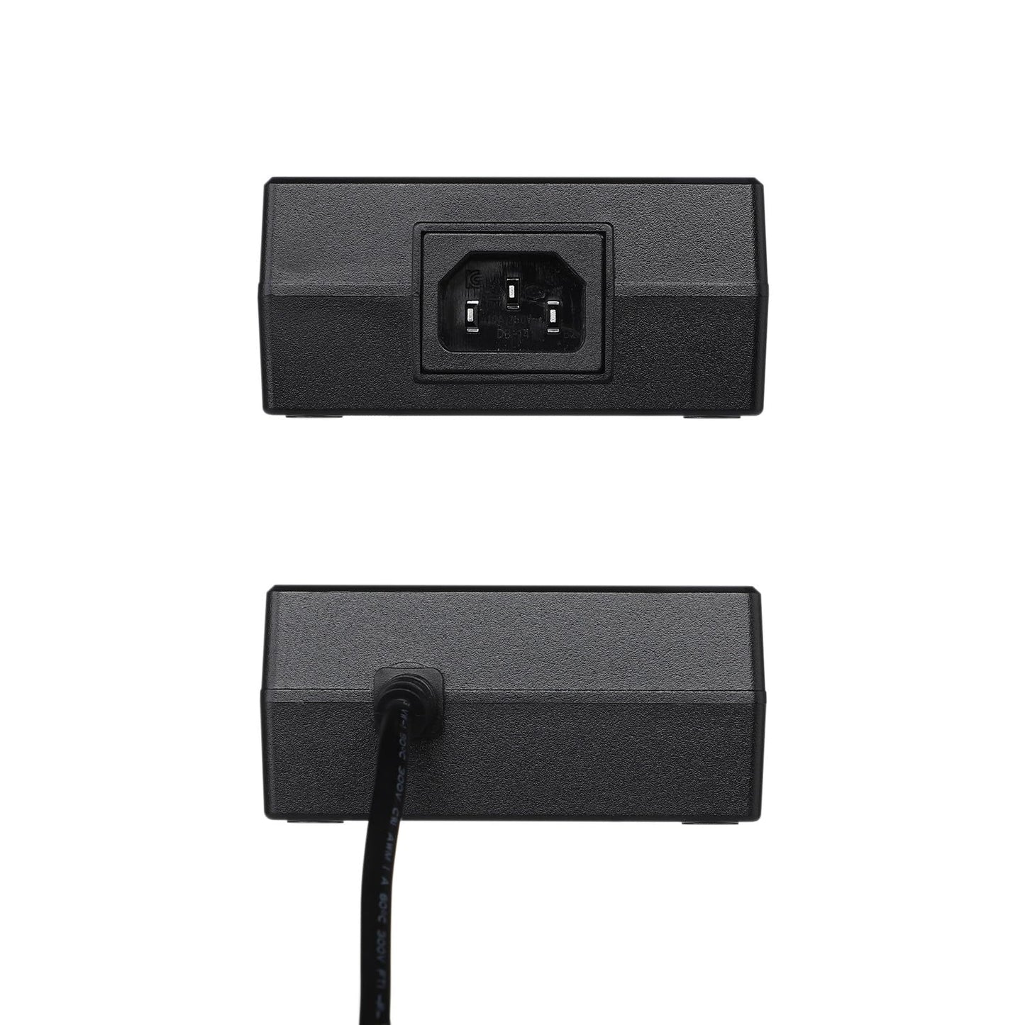 AIYIMA DC48V 10A GaN Power Supply Adapter for TPA3255 Stereo Class D Amplifier A07 & A07 MAX & A08 PRO & A70