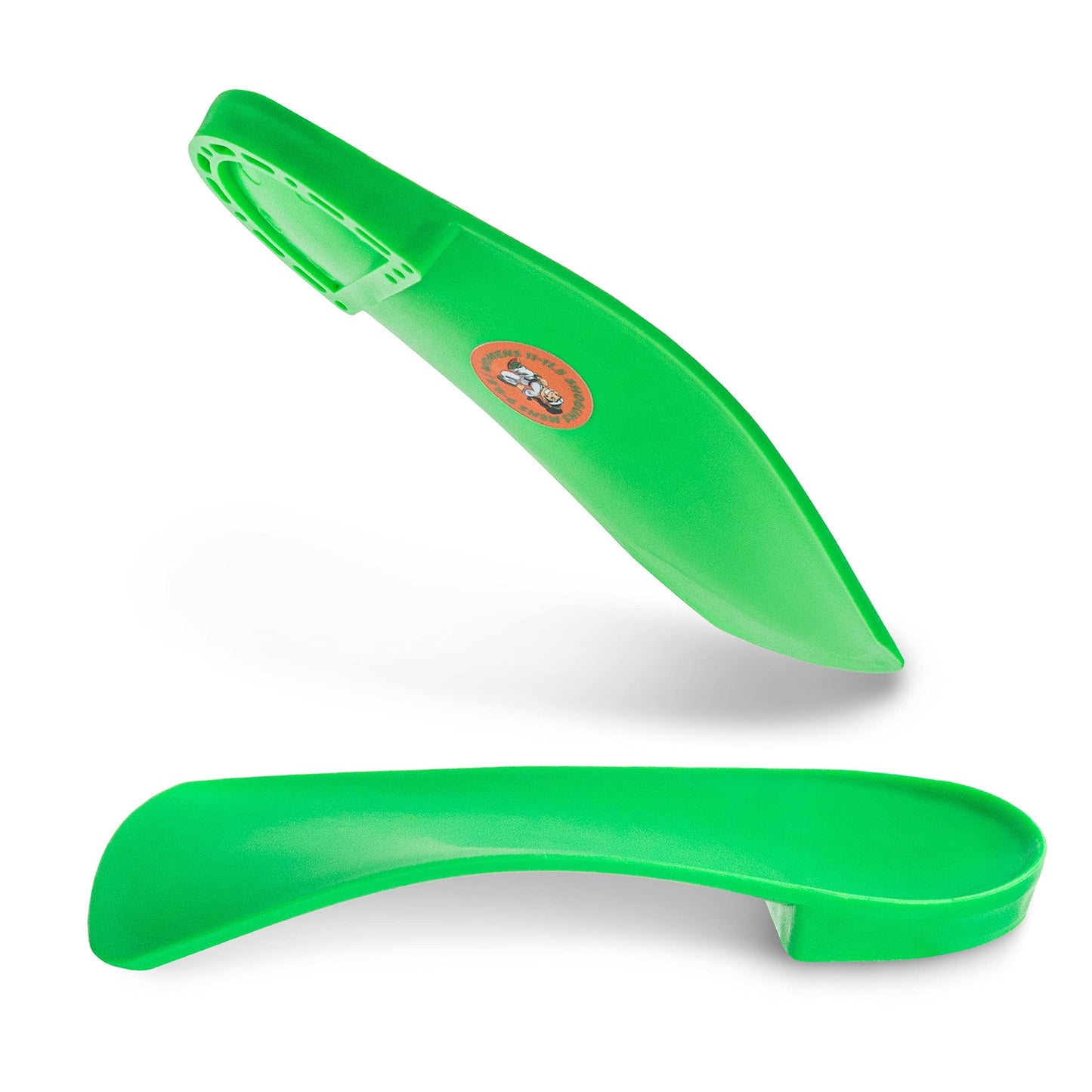 Samurai Insoles Shoguns Plantar Fasciitis Relief Reinforced Arch Support Shoe Inserts for Men or Women - Podiatrist Designed, Orthotic Lab Made in The USA Women 10-10.5, Men 8-8.5