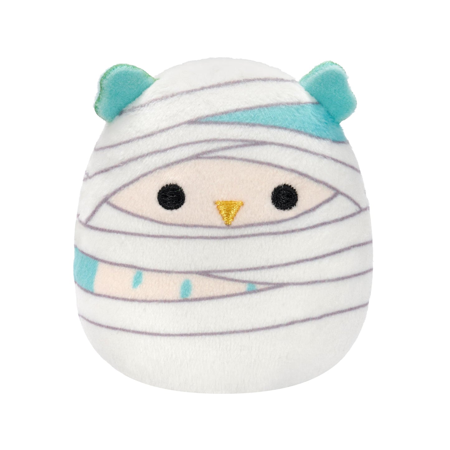 Squishmallows - Micromallows - 13 Pack - 2.5" - Advent Calendar - Style 1