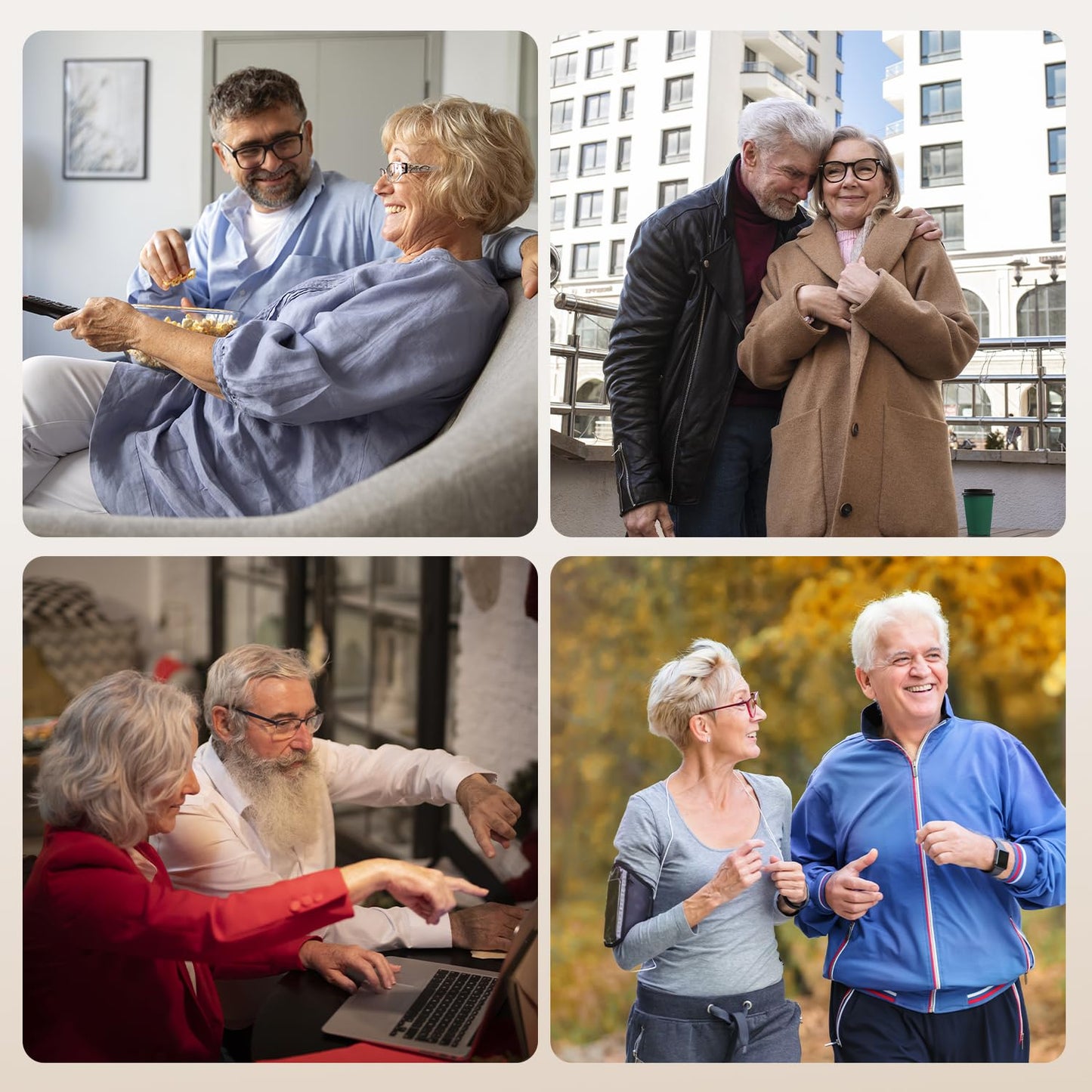 Hearing Aids for Seniors, WEIYII Hearing Amplifiers for Seniors with Noise Cancelling,Rechargeable Hearing Aid Volume Adjustment,Clear Sound and Easy to Use,Mobile Charging Box.