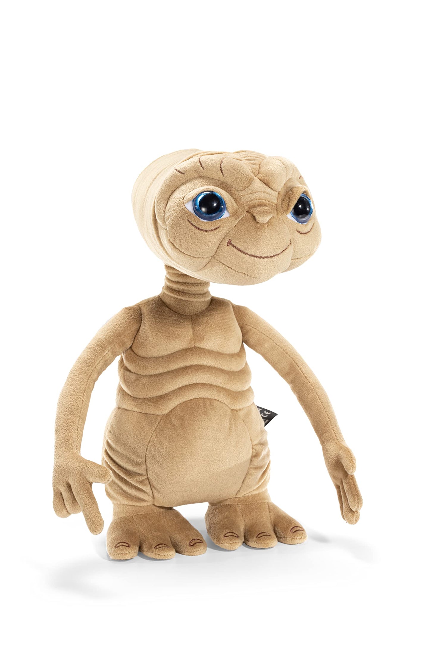 E.T. Plush The Alien Universal