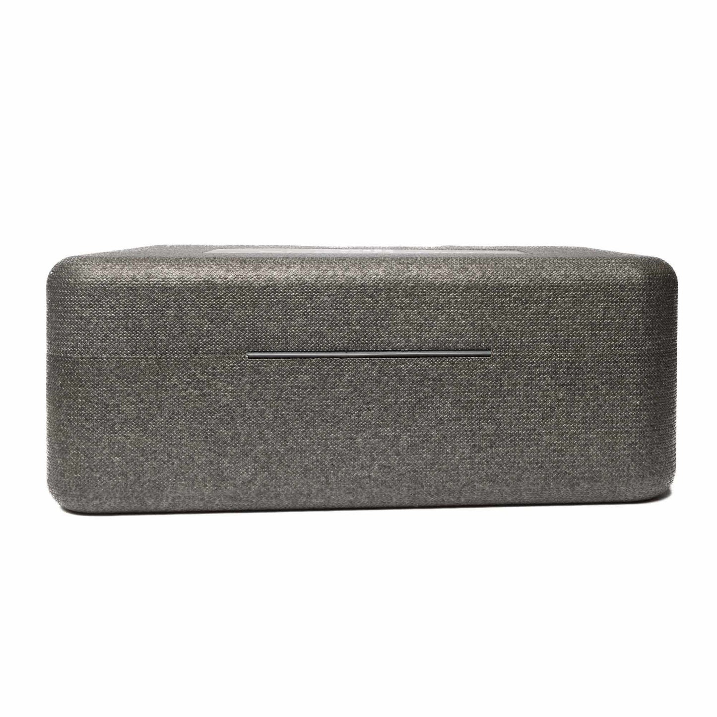 Spektrum Foam Transmitter Case: NX6/8/10, SPM6728