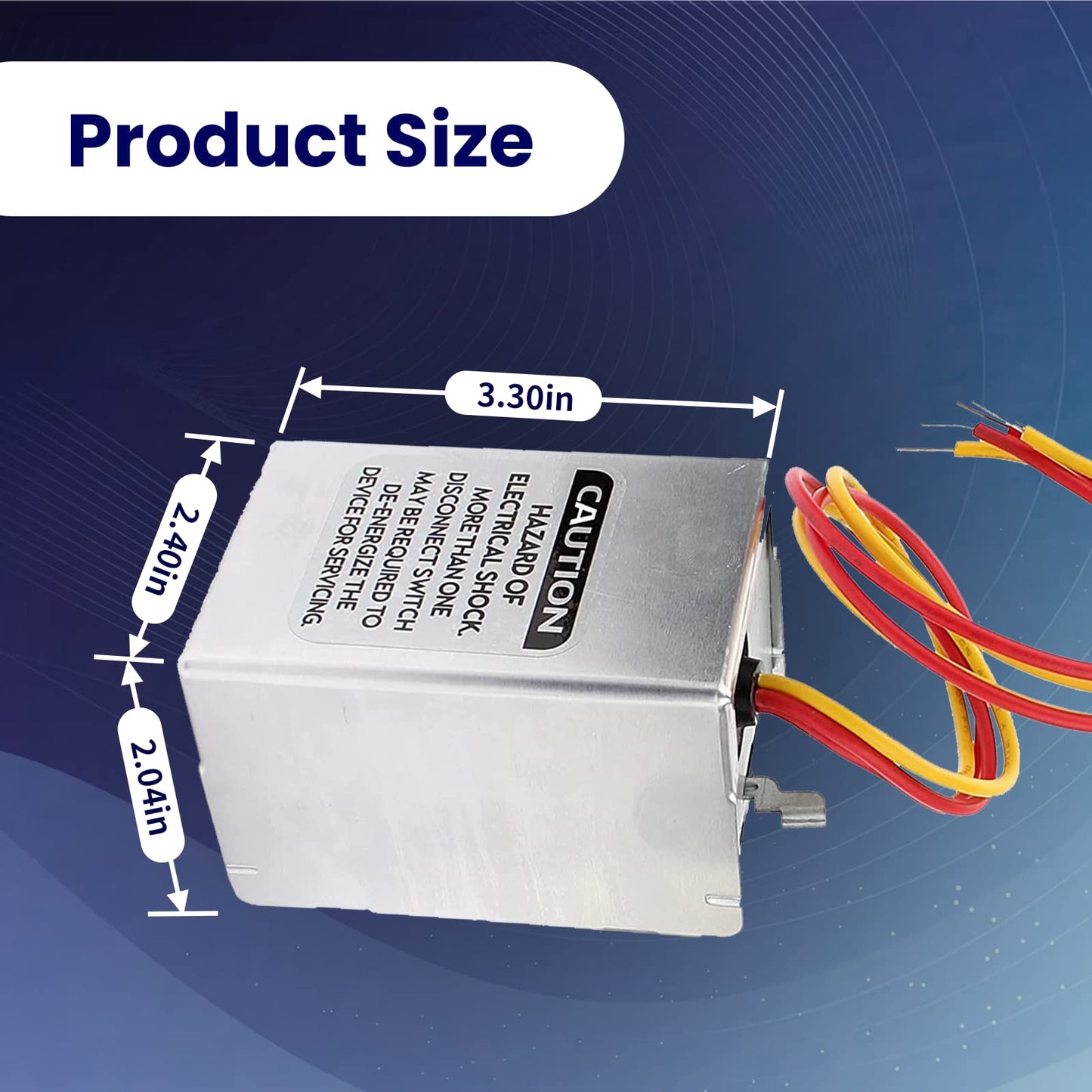40003916-026 Power Replacement Head, for v8043e1012 Zone Valve Honeywell, 40004850-001 honeywell zone valve motor Normally Closed 2-Way 4-Wire 24V 50/60Hz 18" Leads with End Switch