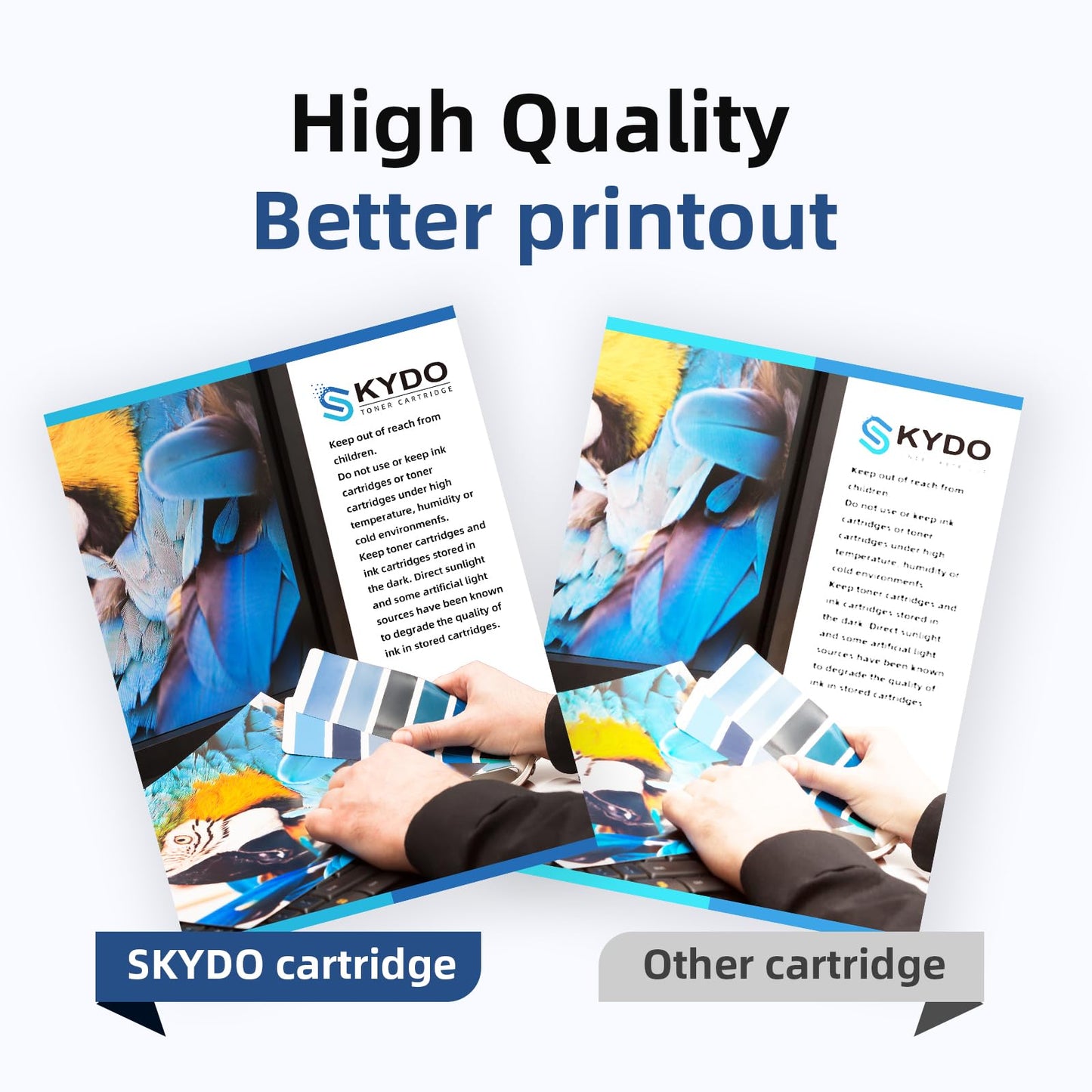 910XL Ink for 910XL Ink Cartridges Combo Pack Replacement Work with OfficeJet 8015e 8022e 8010 8022 OfficeJet Pro 8025e 8028e 8035e 8020 8025 8028 8030 8035 Printers 4 Pack (Black Cyan Magenta Yellow)