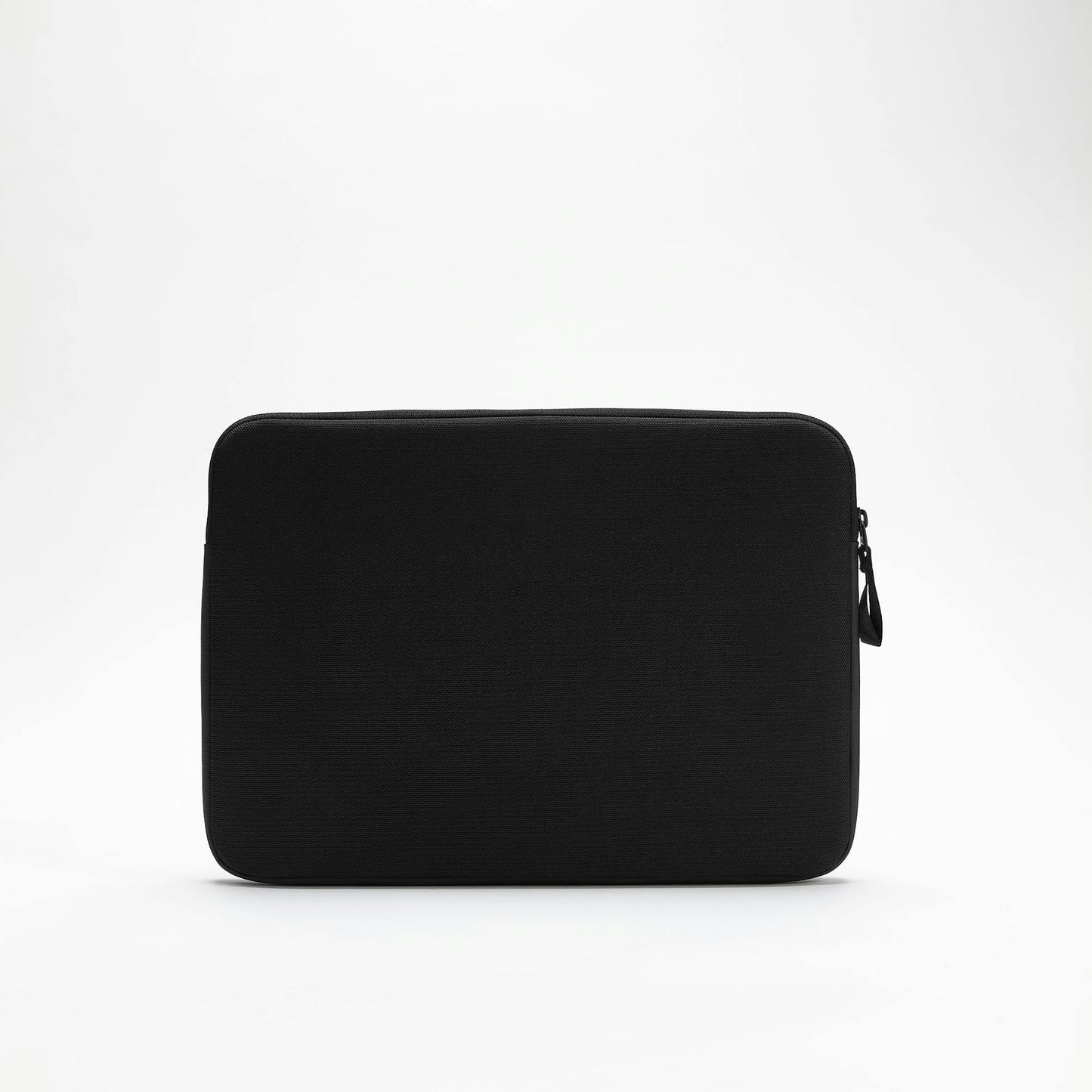 Incase A.R.C. Laptop Sleeve 14 Inch – MacBook Case with Faux Fur Lining, External Pocket – Fits MacBook Pro Air Lenovo Dell HP – Laptop Cover, Computer Case - Travel, Work, College - Black