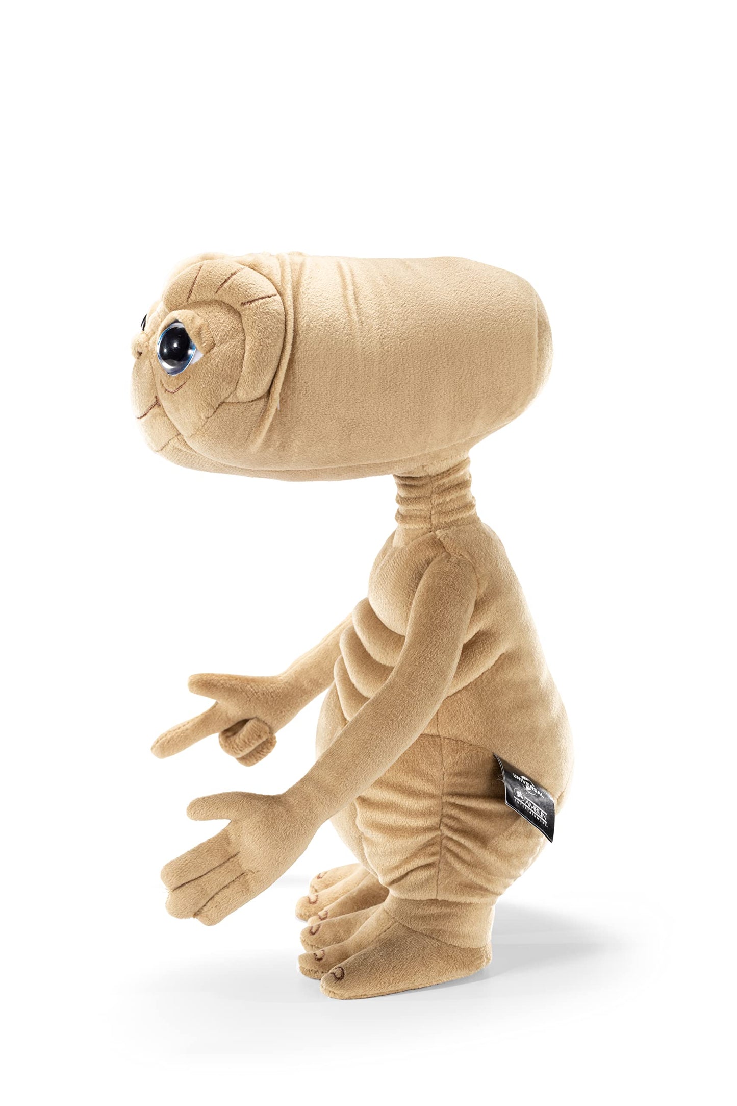 E.T. Plush The Alien Universal