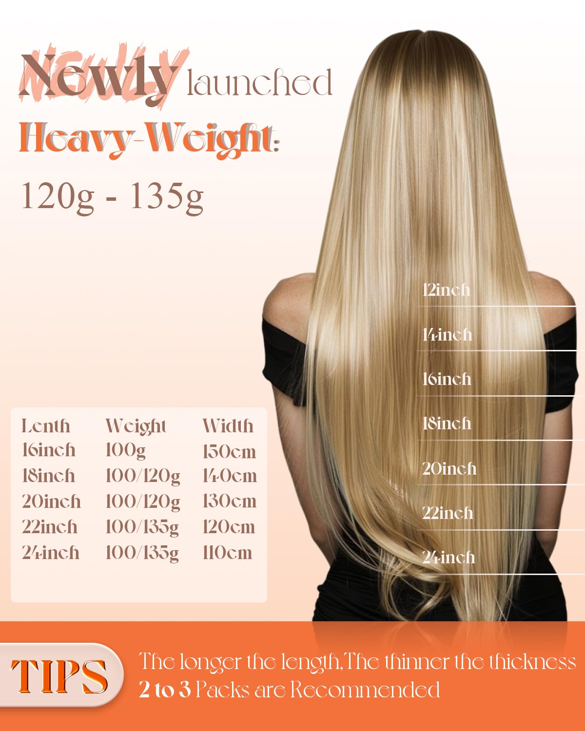 Sunny Weft Hair Extensions Human Hair Brown Sew in Extensions Highlights Hair Wefts Human Hair Sew in Dark Brown Highlights Caramel Blonde Sew in Hair Extensions Real Human Hair 18inch 100g