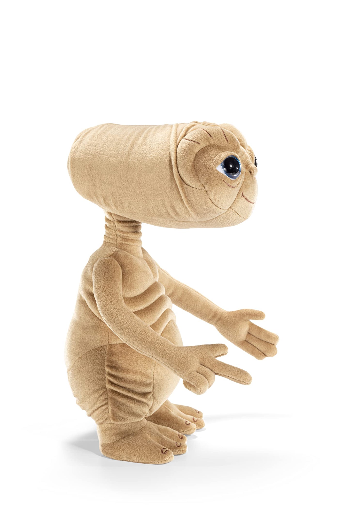 E.T. Plush The Alien Universal