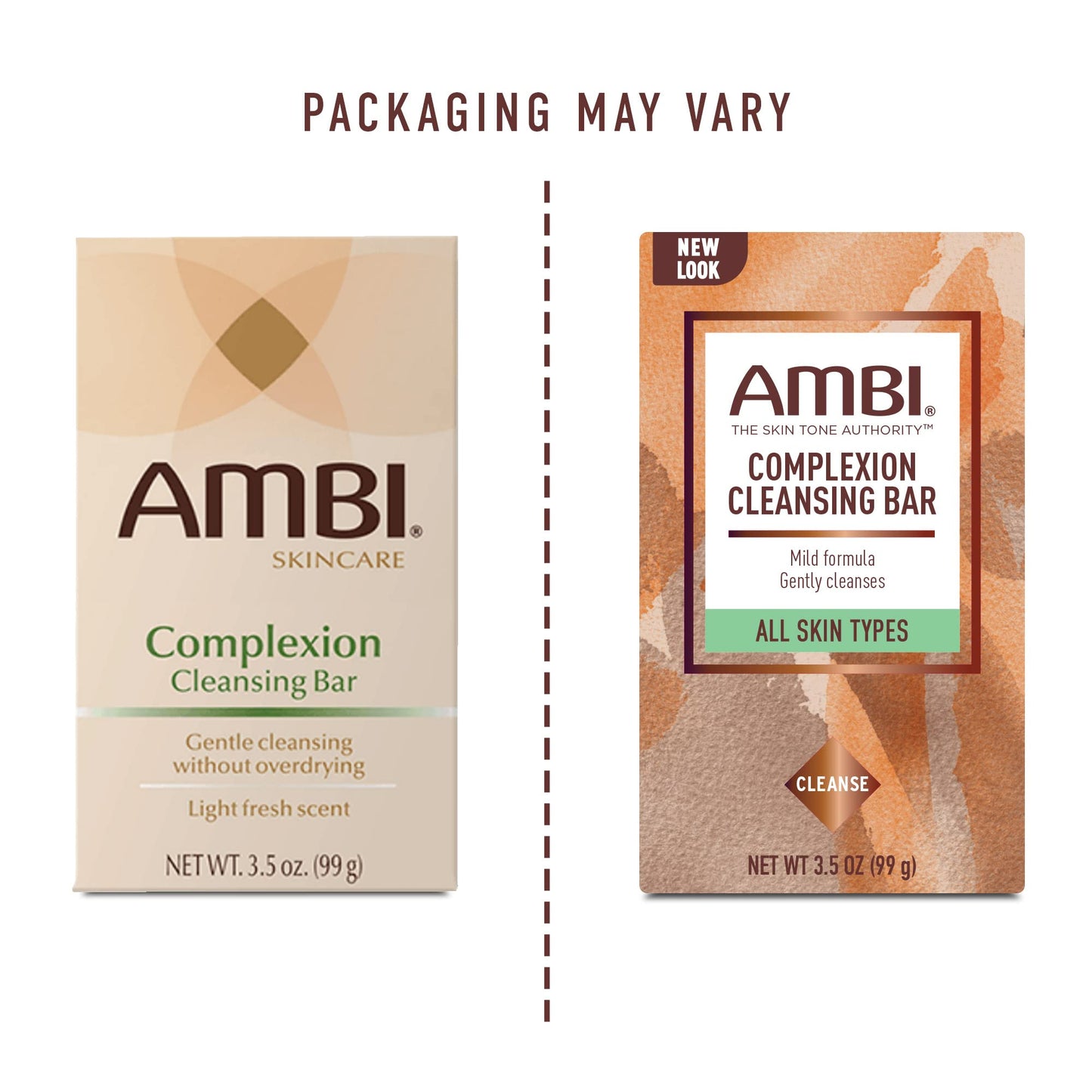 Ambi Complexion Cleansing Bar Soap (12)