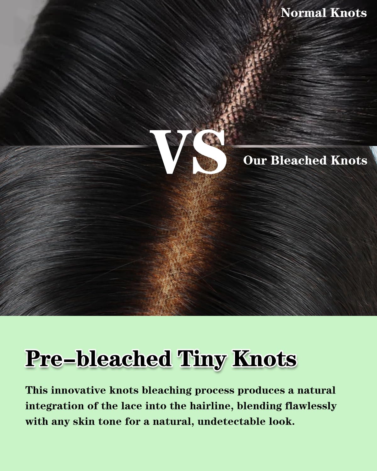 28 Inch Wear And Go Glueless Wigs Human Hair Pre Plucked Pre Cut 9x6 Body Wave Glueless Pre Plucked Bleached Knots Lace Front Wig For Women Transparent Lace Closure Wigs 200% Density