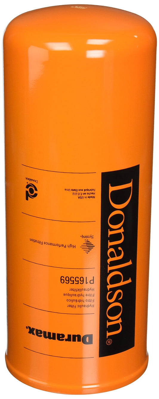 Donaldson P165569 Filter