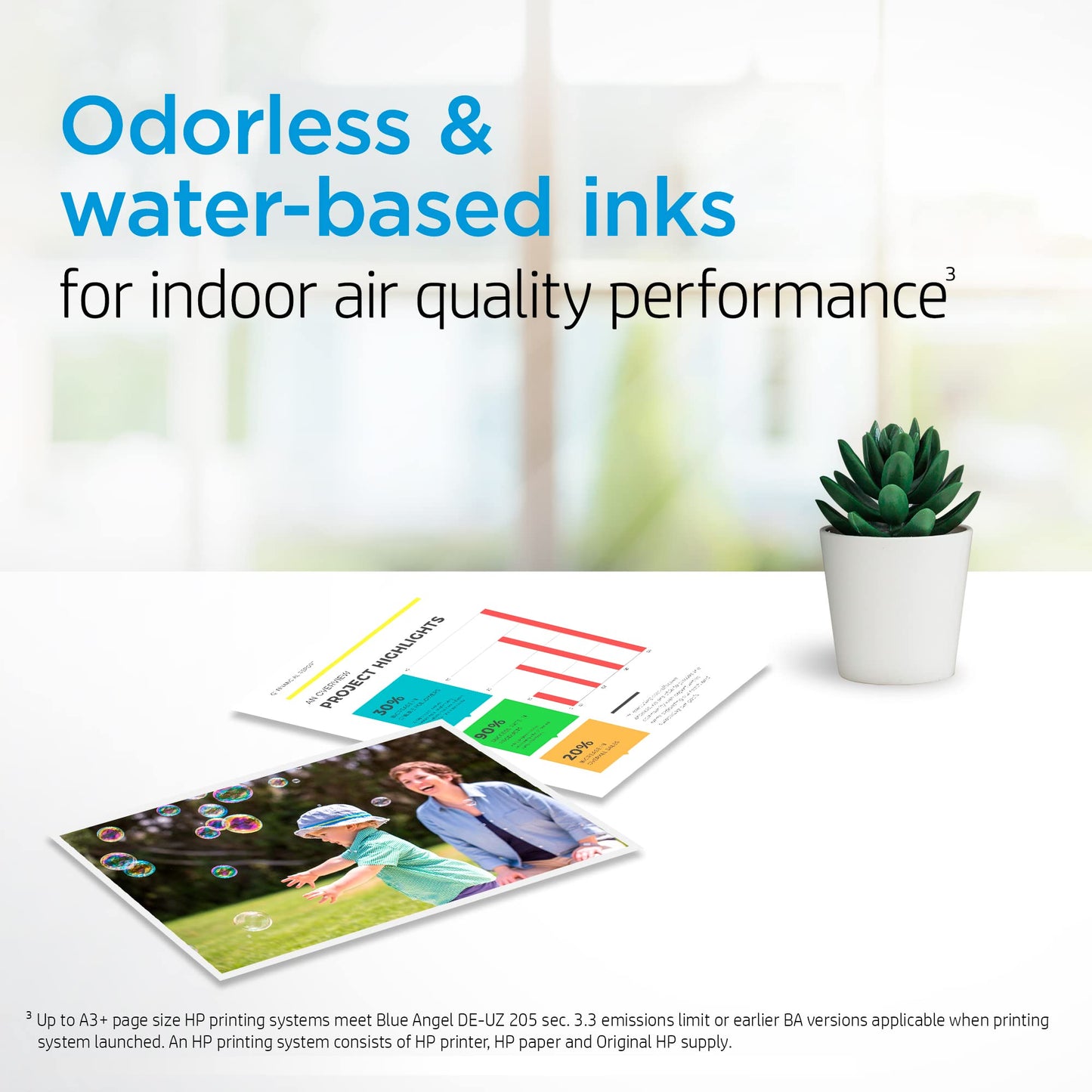 HP 902 Cyan, Magenta, Yellow Ink Cartridges Printers | Works with Printer Series: OfficeJet 6950, 6960; OfficeJet Pro 6960, 6970 | Eligible for Instant Ink | T0A38AN