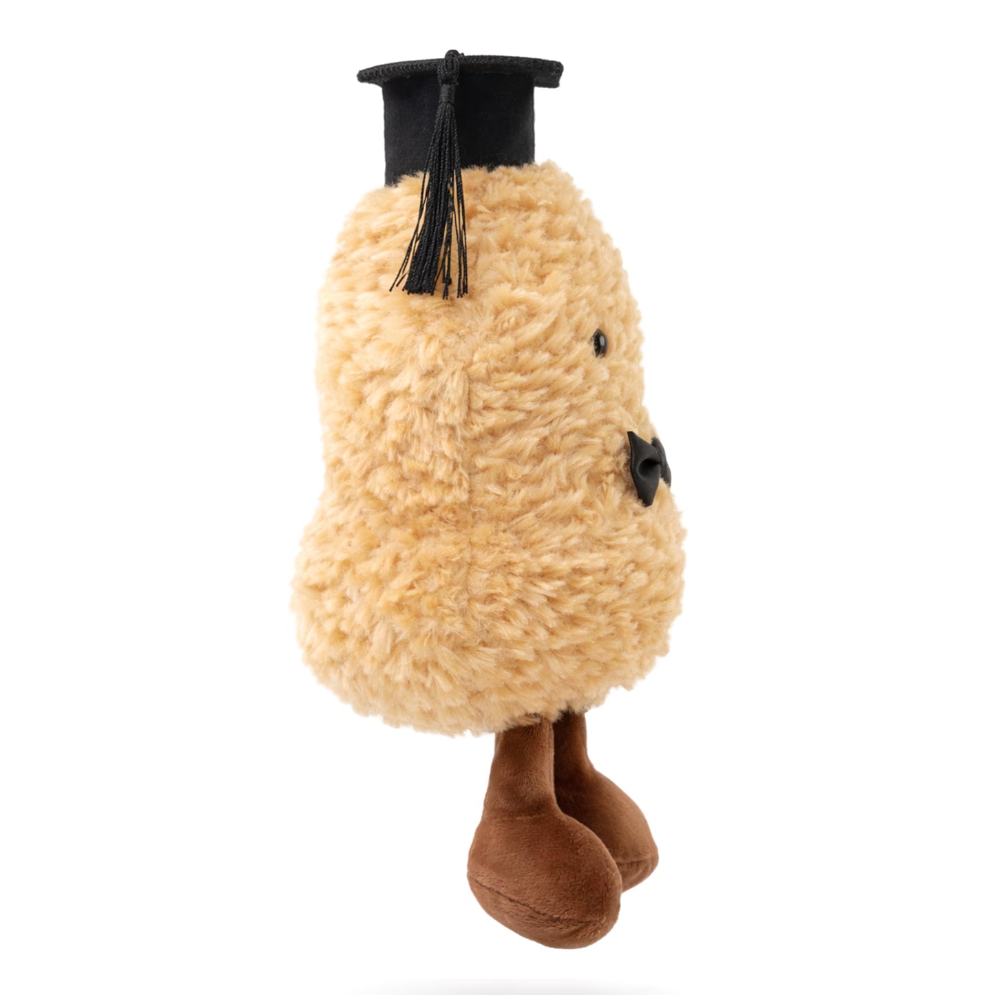 Graduation Souvenirs and Decorations—Suitable for Graduation Ceremonies and Parties (Khaki)
