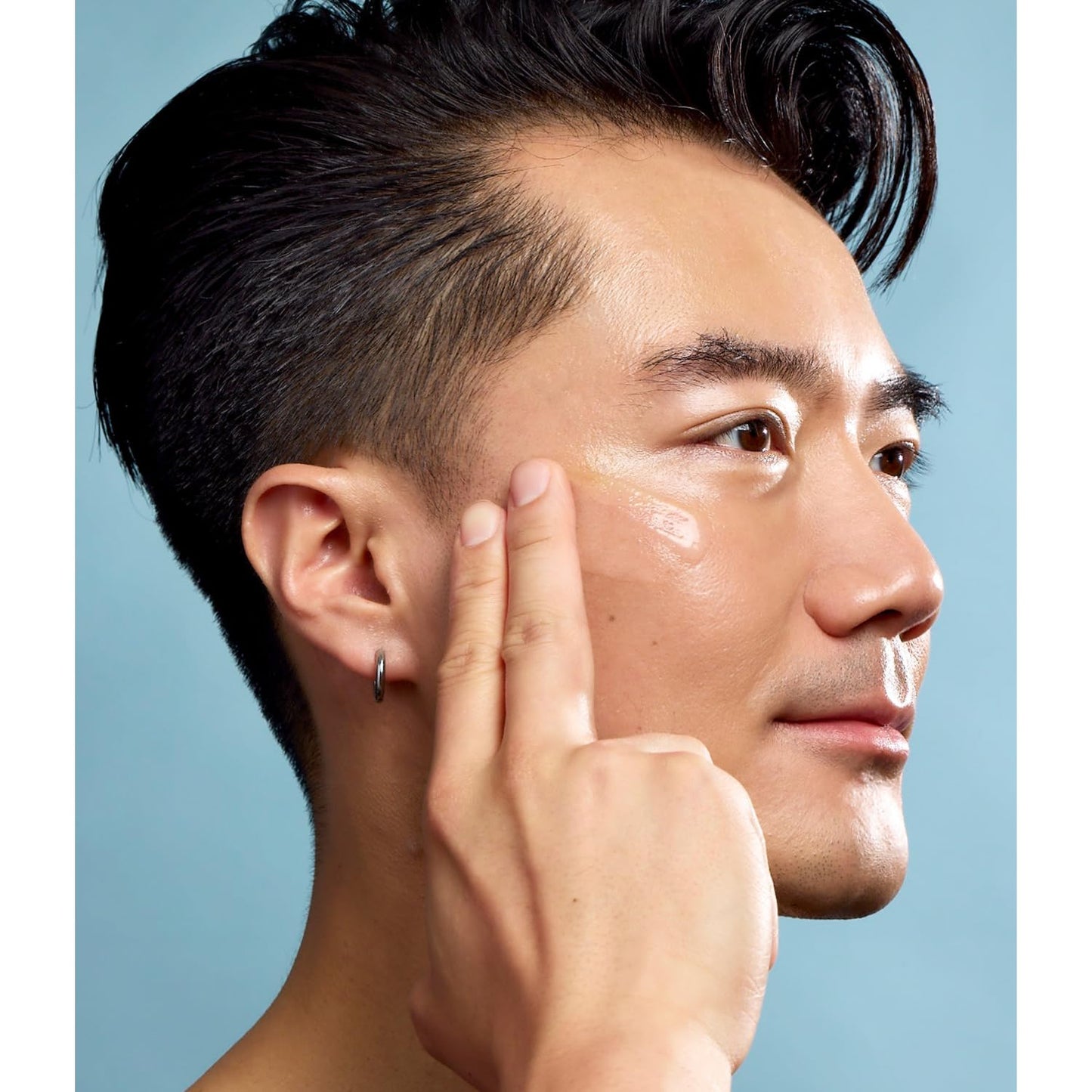 Jack Black Hydration Booster Serum