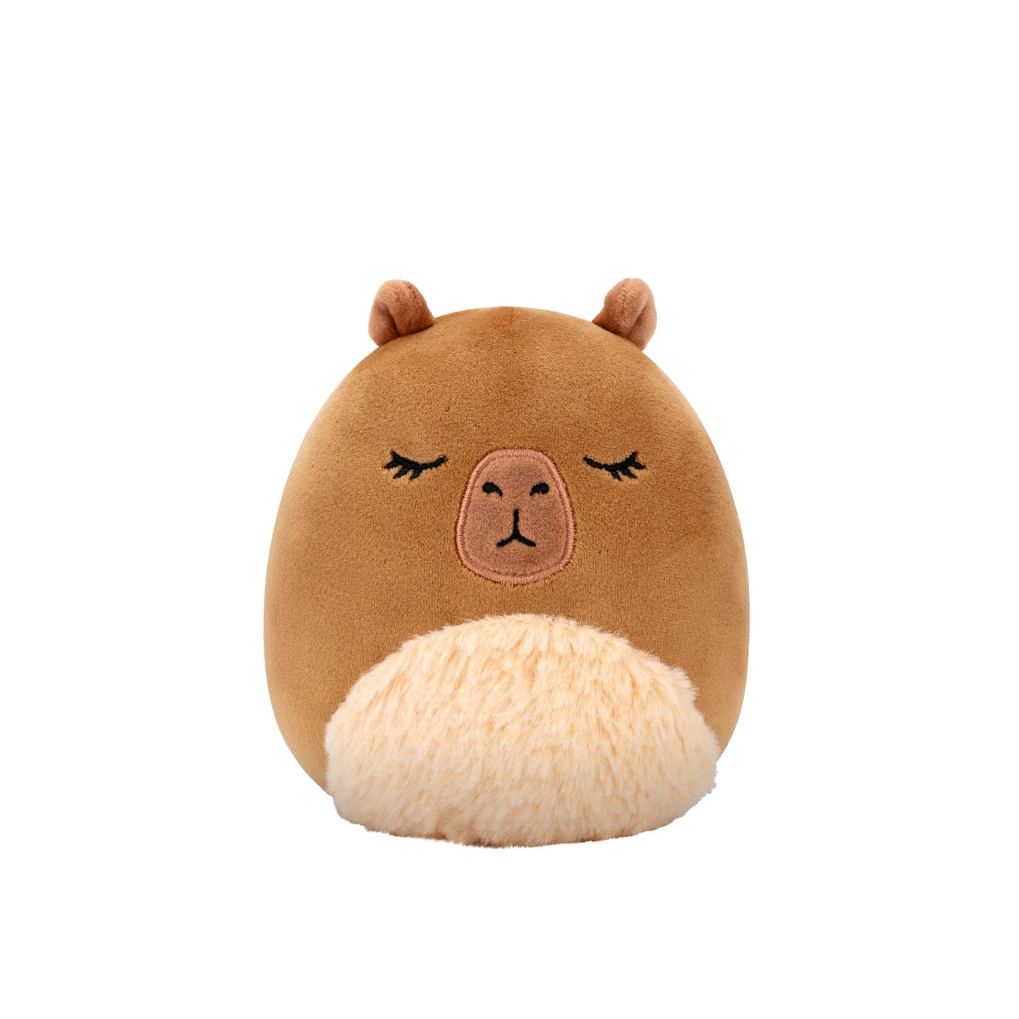 Squishmallows - 10 Pack - 5" - Style 1