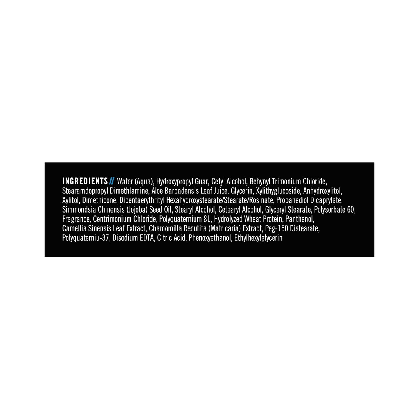 Billy Jealousy Flash Flood Tea Tree Hair & Body Moisturizer Ideal for All Hair & Skin Types with Tea Tree, Lavender and Peppermint, 33.8 Fl Oz