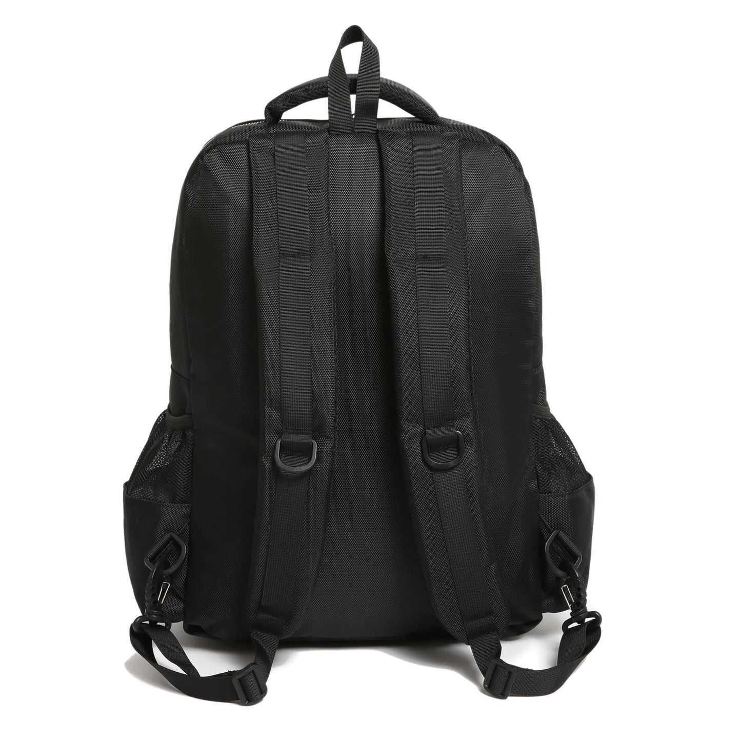 SUPKB Barbers backpacks for Clippers and Supplies Makeup Backpack Bag Organizer for Hairstylists Large Bookbag for Clippers and Supplies Tools Hairdressers Travel Backpacks